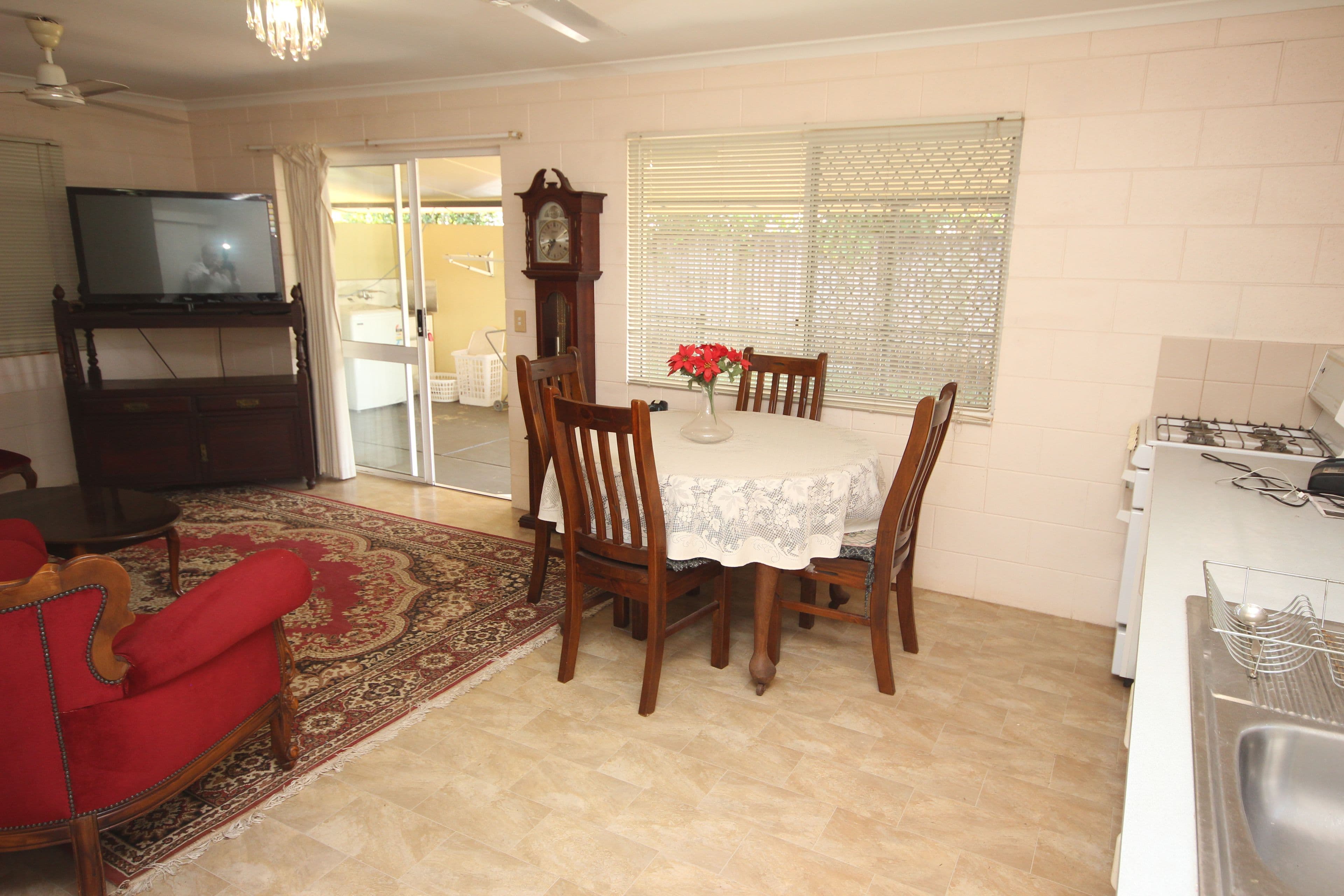 36 Queen Street, Edmonton QLD 4869, Edmonton - Thumbnail 7