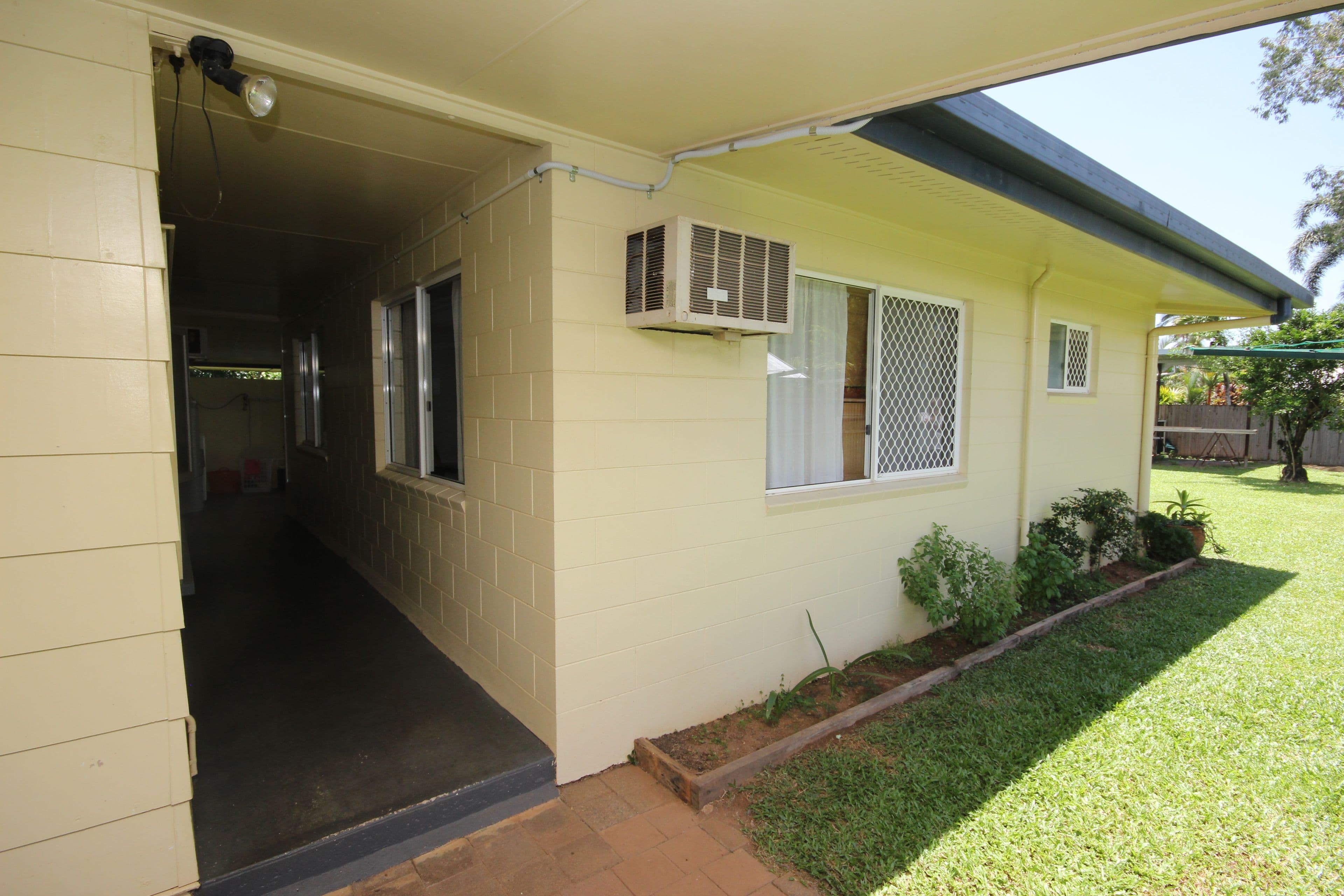 36 Queen Street, Edmonton QLD 4869, Edmonton - Thumbnail 8