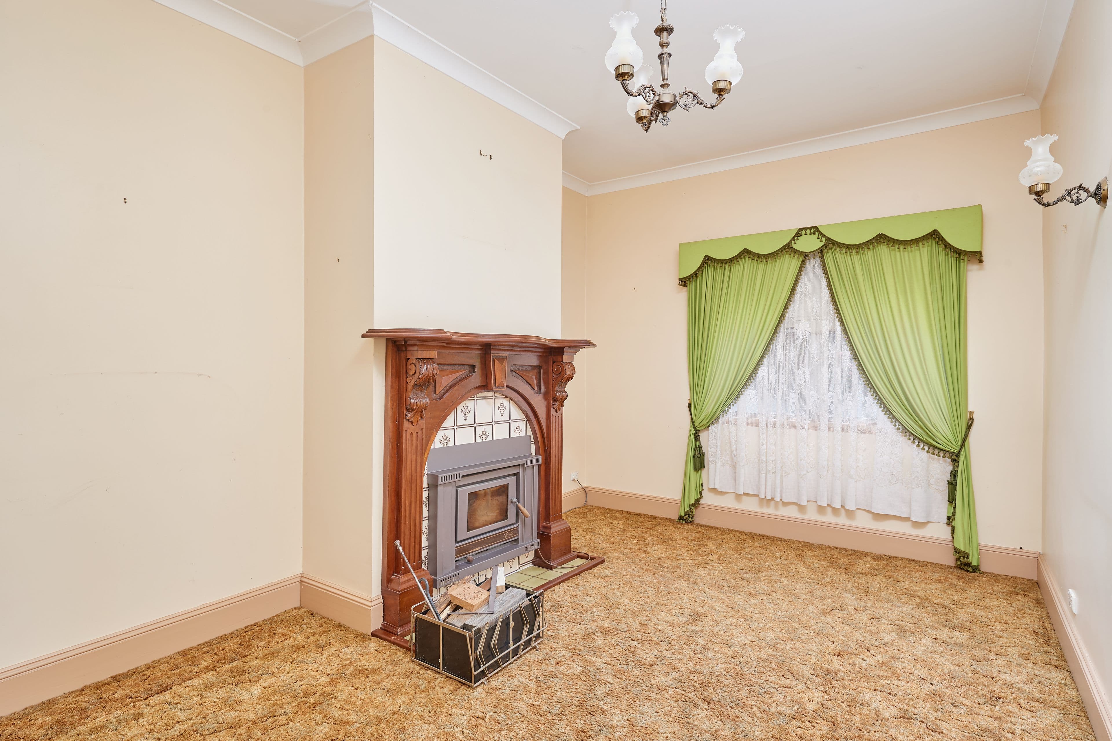 10 Goulburn Street, Junee NSW 2663, Junee - Thumbnail 3