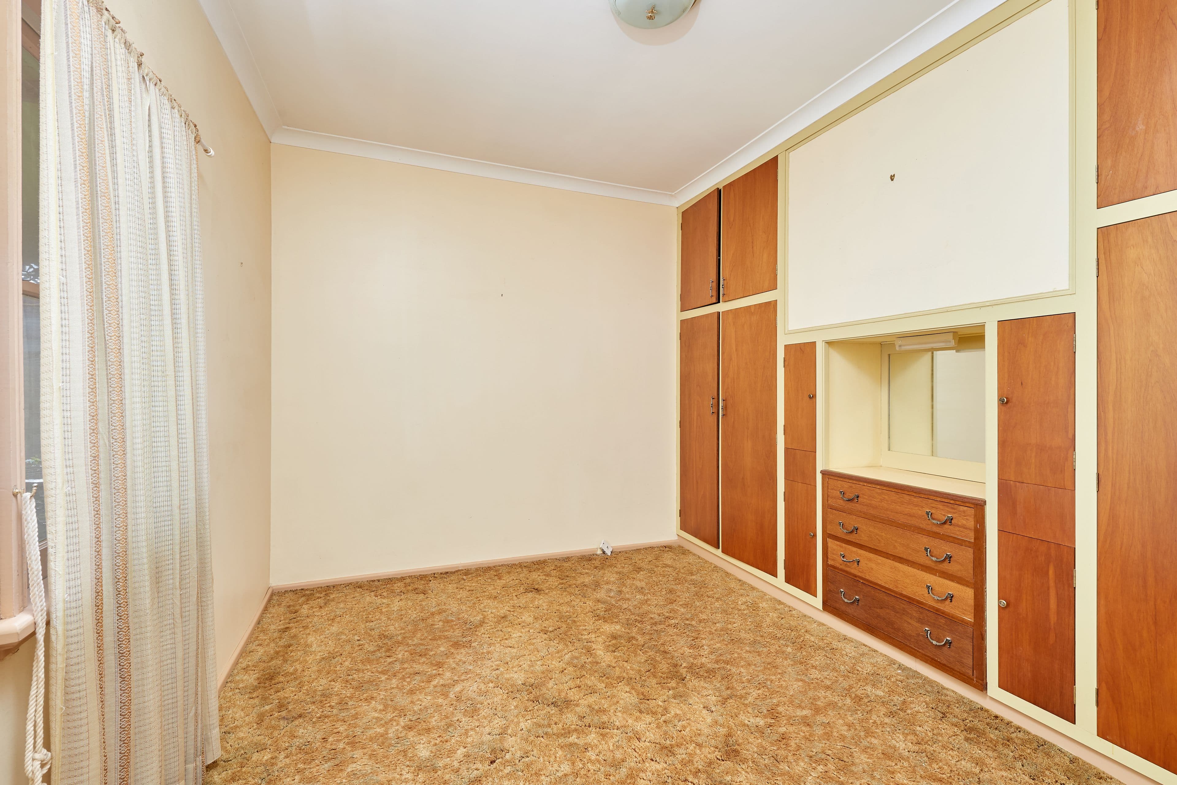 10 Goulburn Street, Junee NSW 2663, Junee - Thumbnail 4