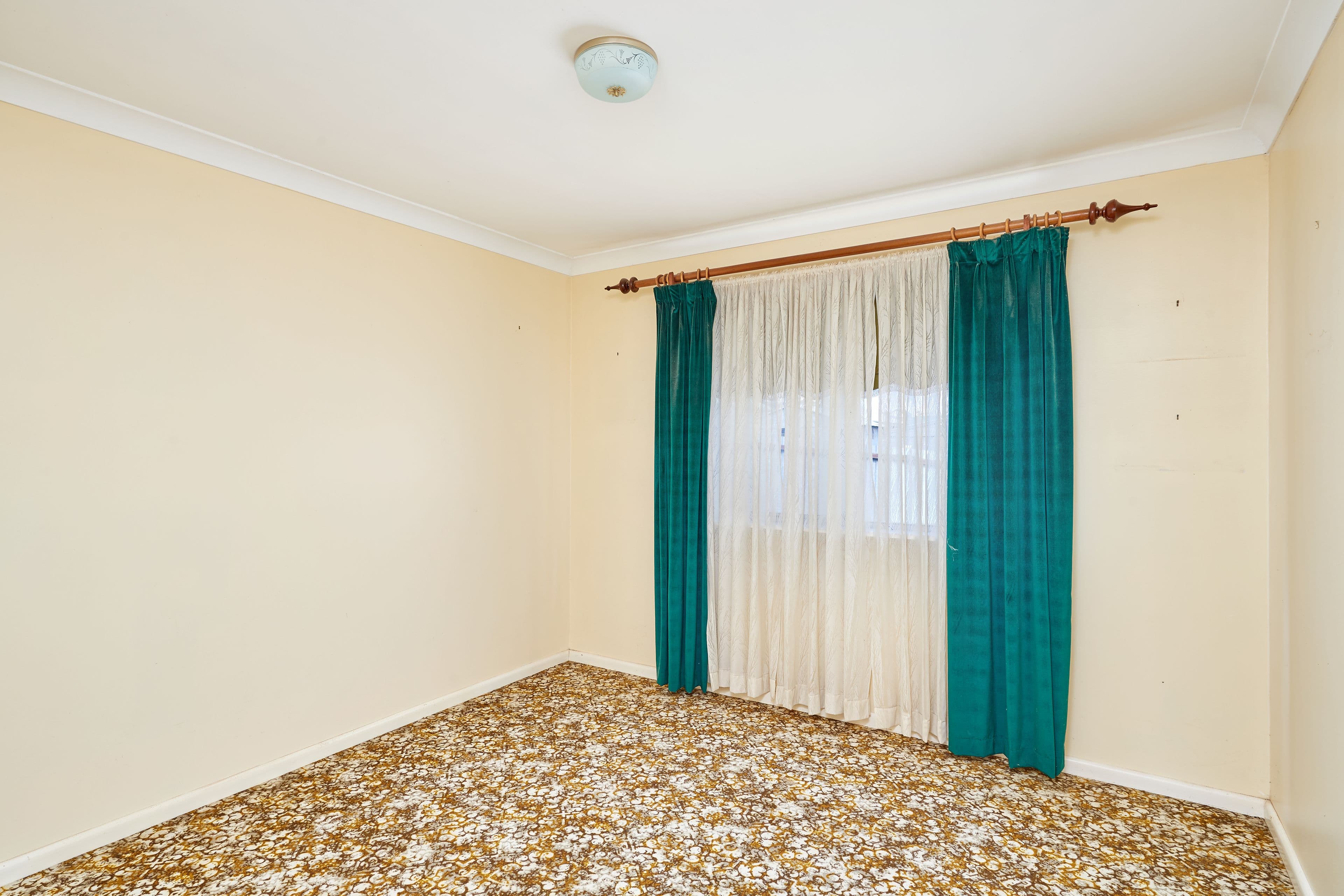10 Goulburn Street, Junee NSW 2663, Junee - Thumbnail 5