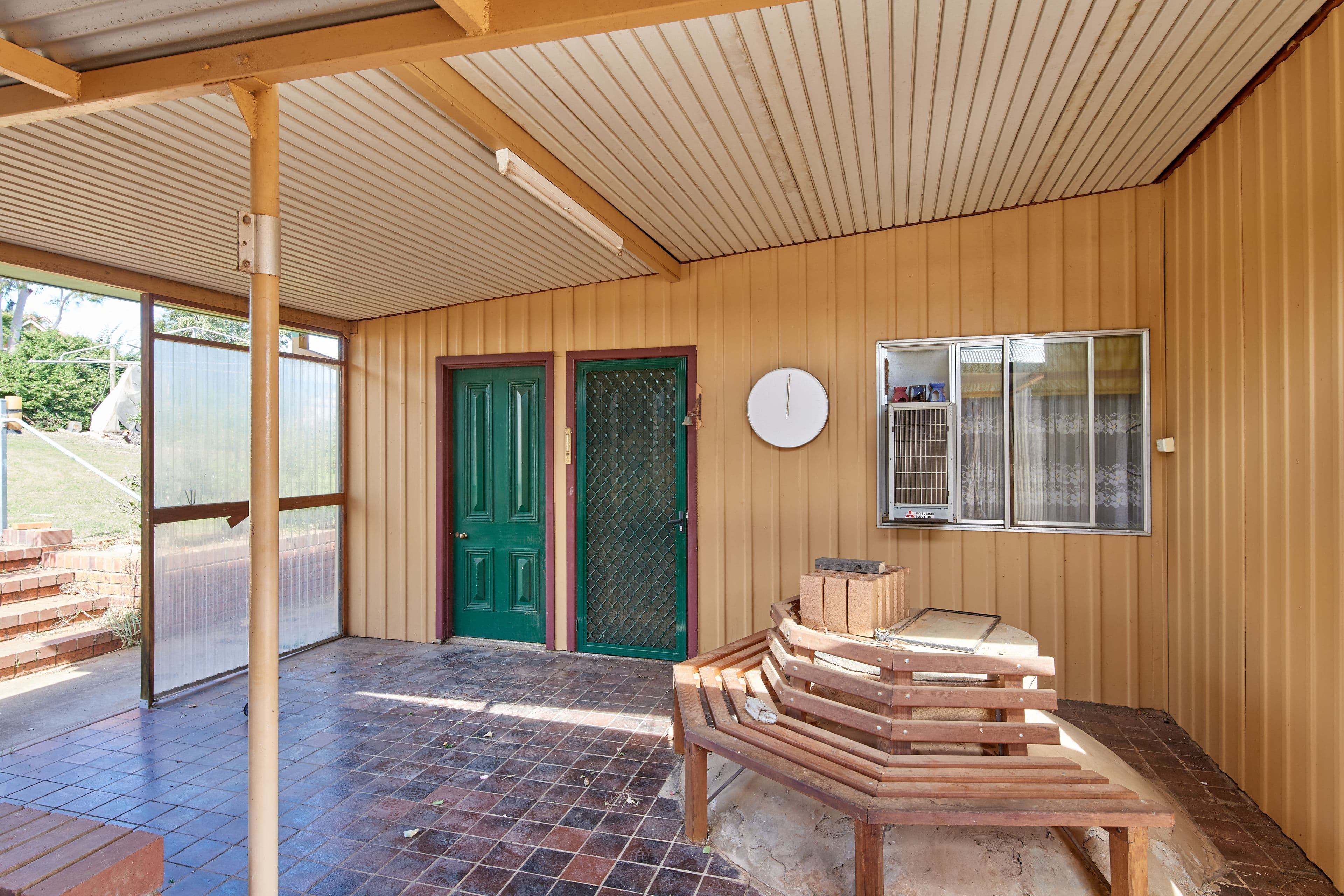 10 Goulburn Street, Junee NSW 2663, Junee - Thumbnail 7