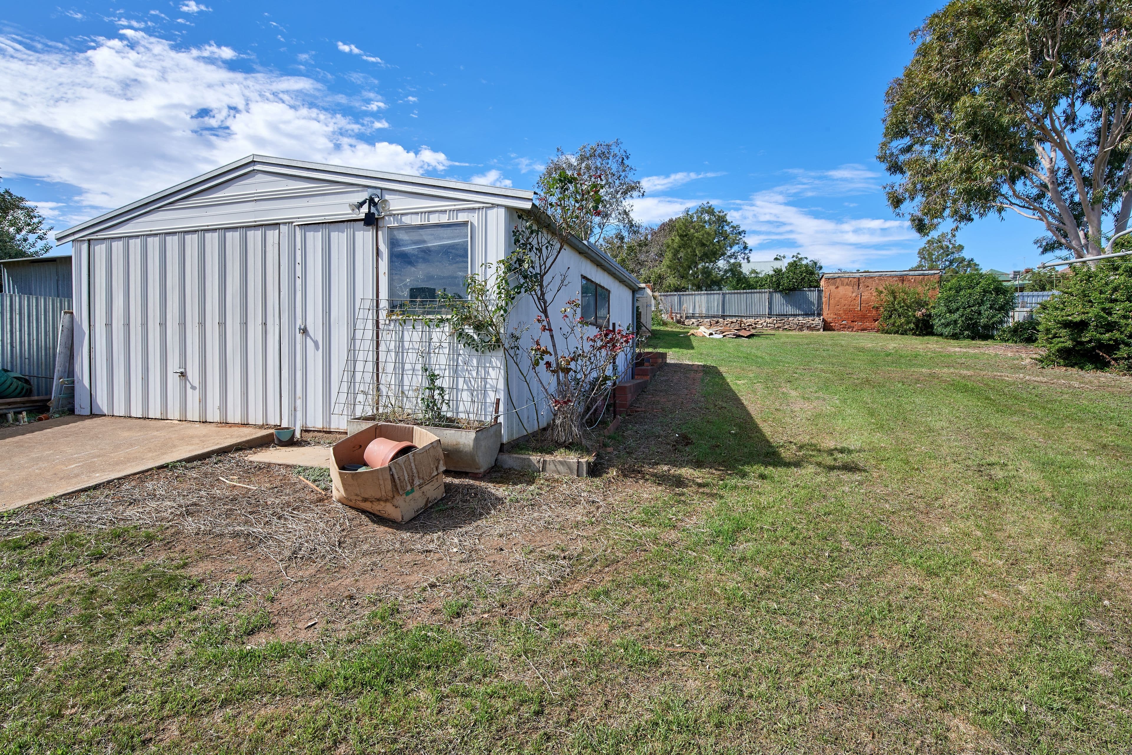 10 Goulburn Street, Junee NSW 2663, Junee - Thumbnail 8