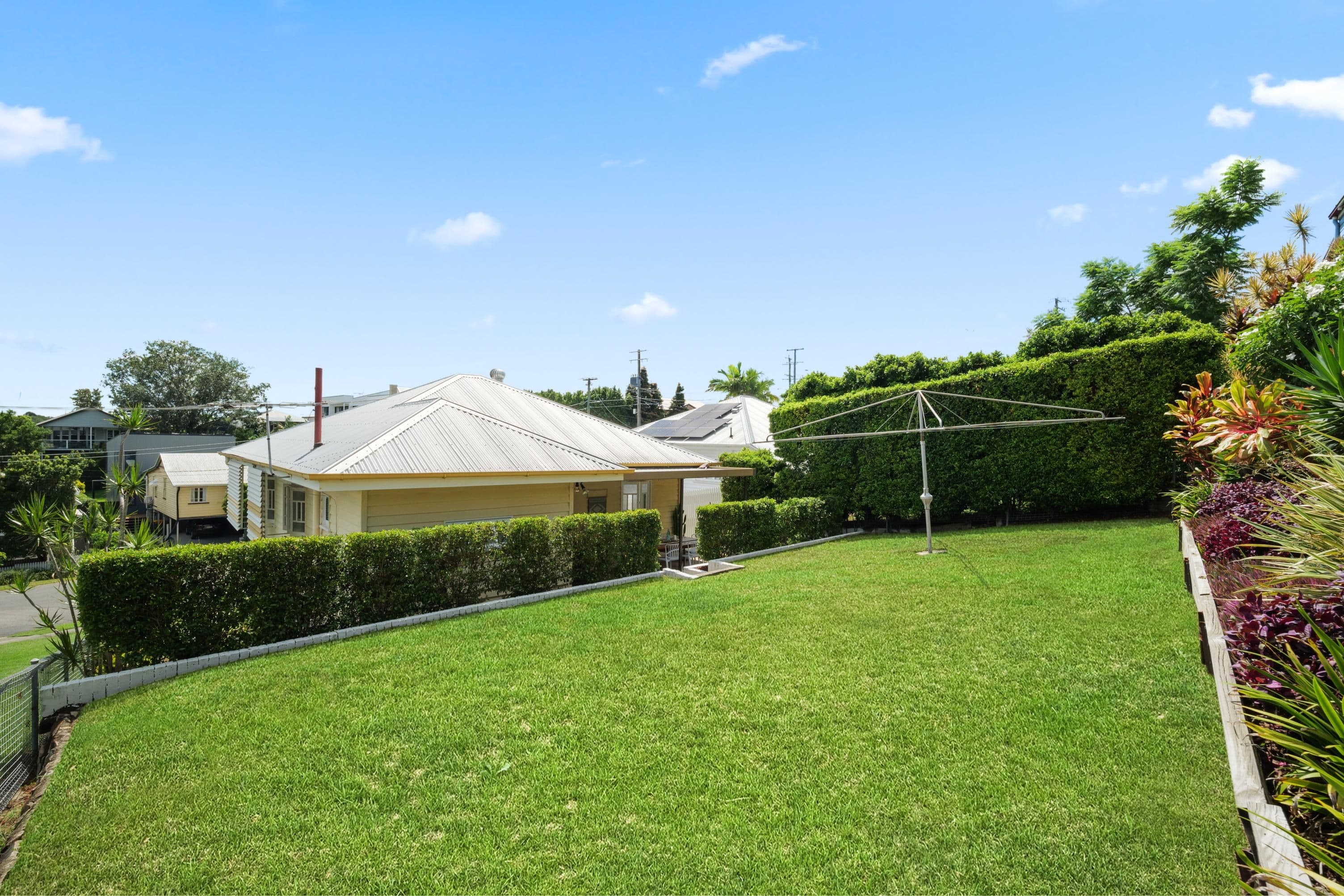 16 Coronation Street, Bardon QLD 4065, Bardon - Thumbnail 2