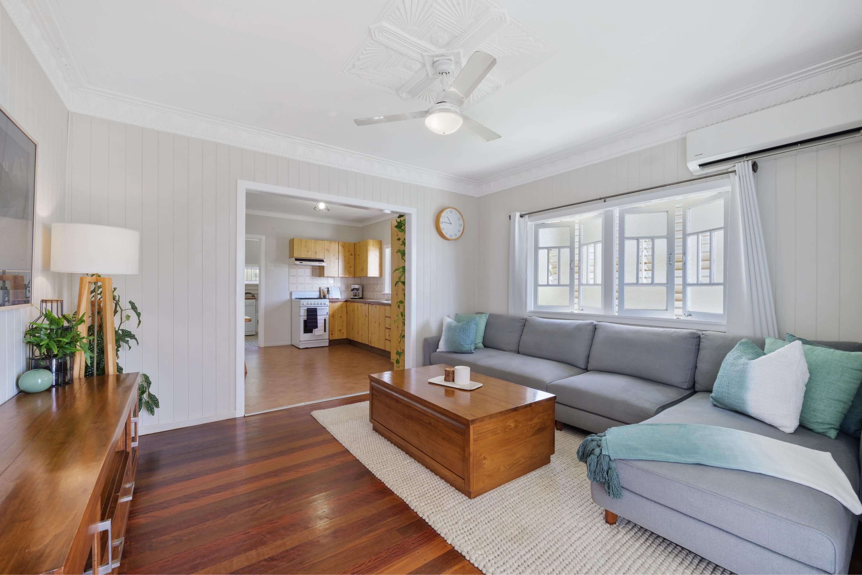 16 Coronation Street, Bardon QLD 4065, Bardon - Thumbnail 5