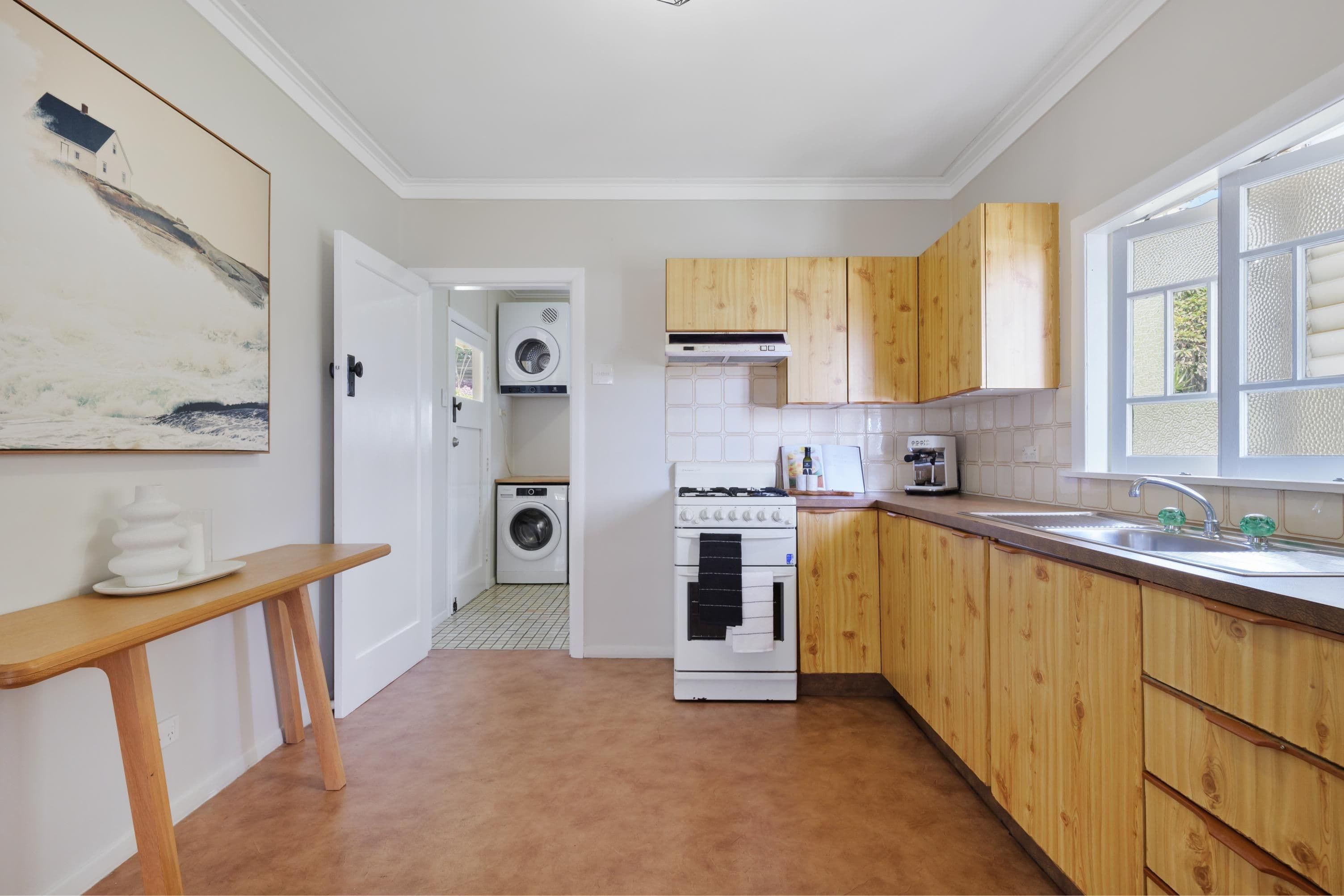 16 Coronation Street, Bardon QLD 4065, Bardon - Thumbnail 6