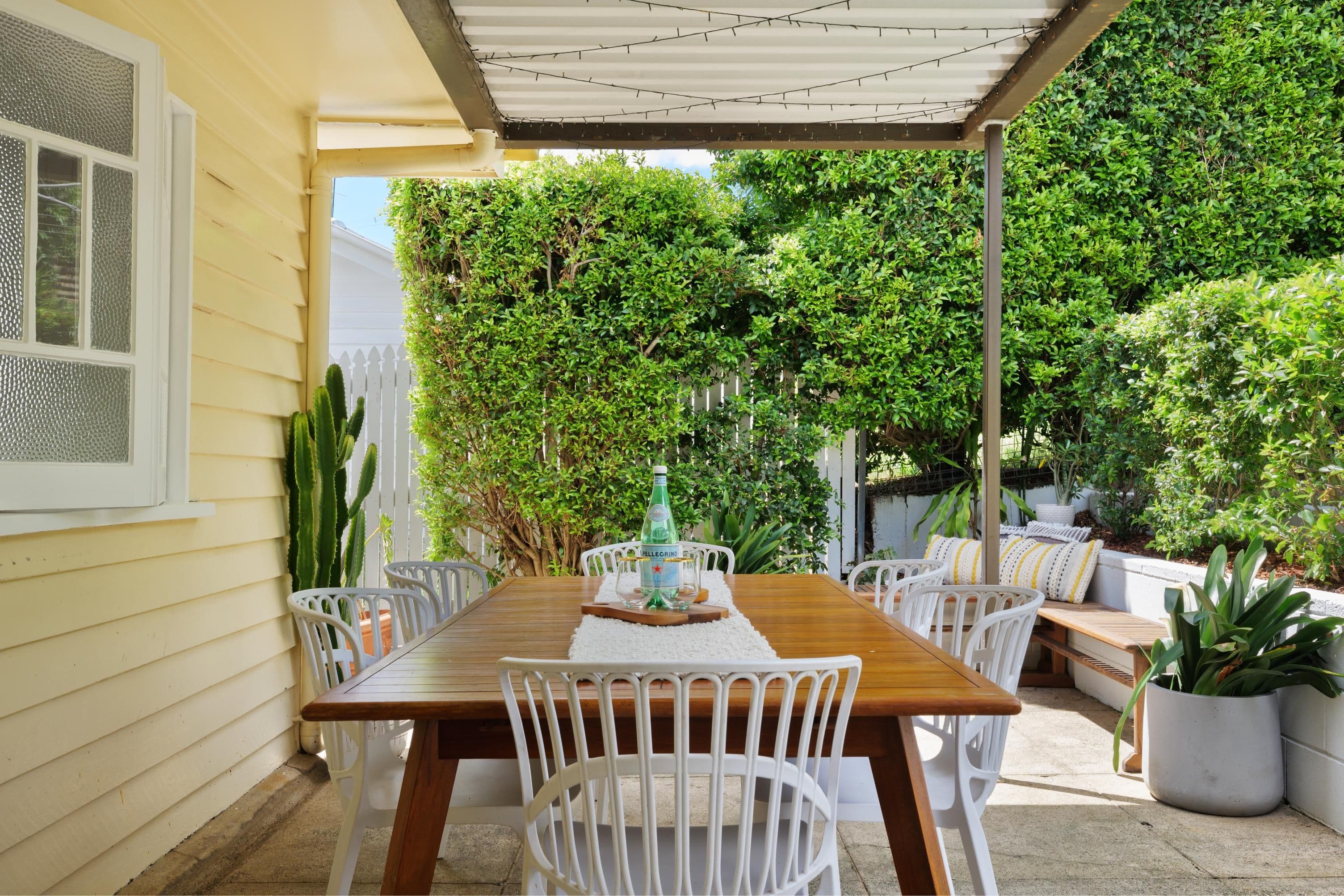 16 Coronation Street, Bardon QLD 4065, Bardon - Thumbnail 7
