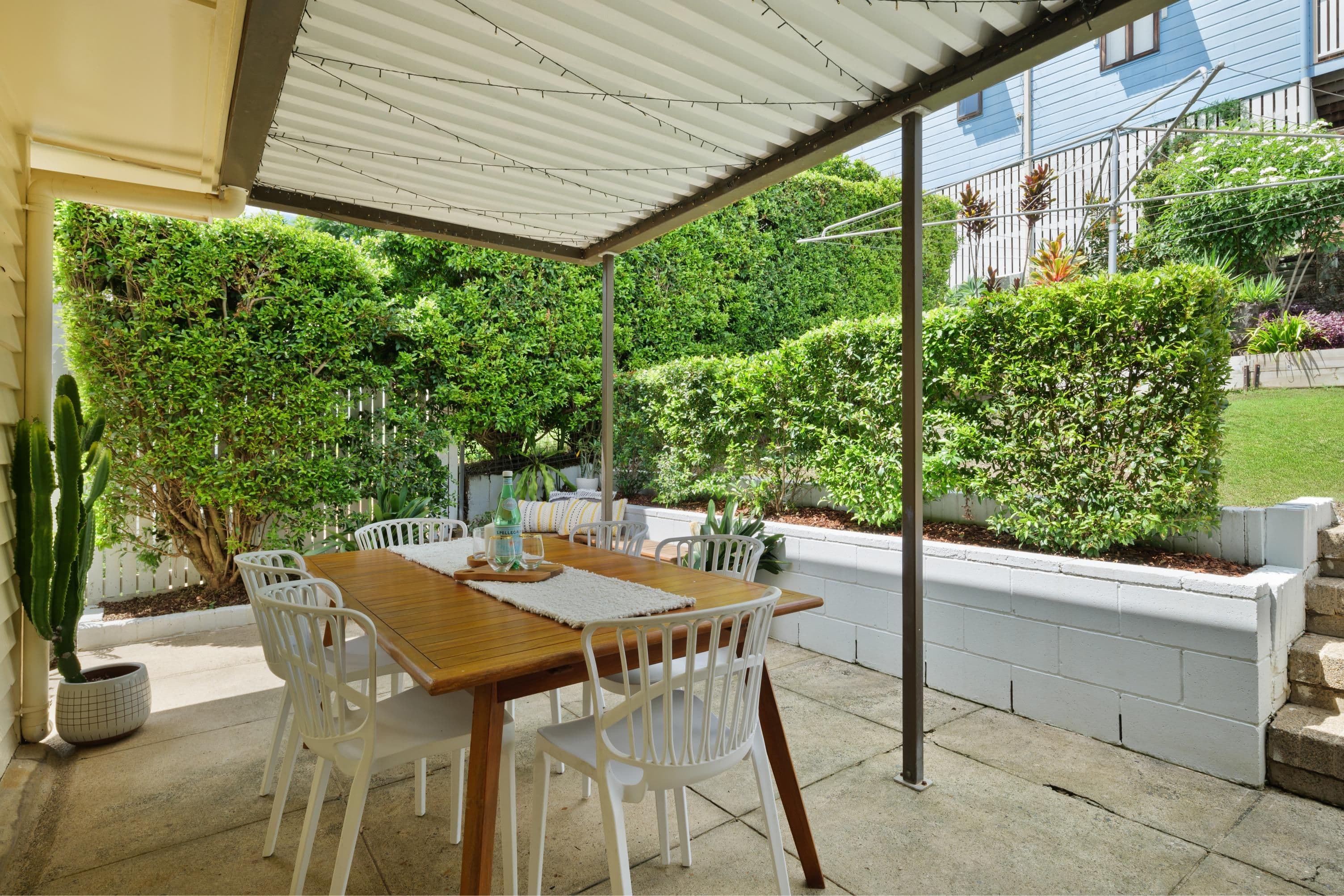 16 Coronation Street, Bardon QLD 4065, Bardon - Thumbnail 8