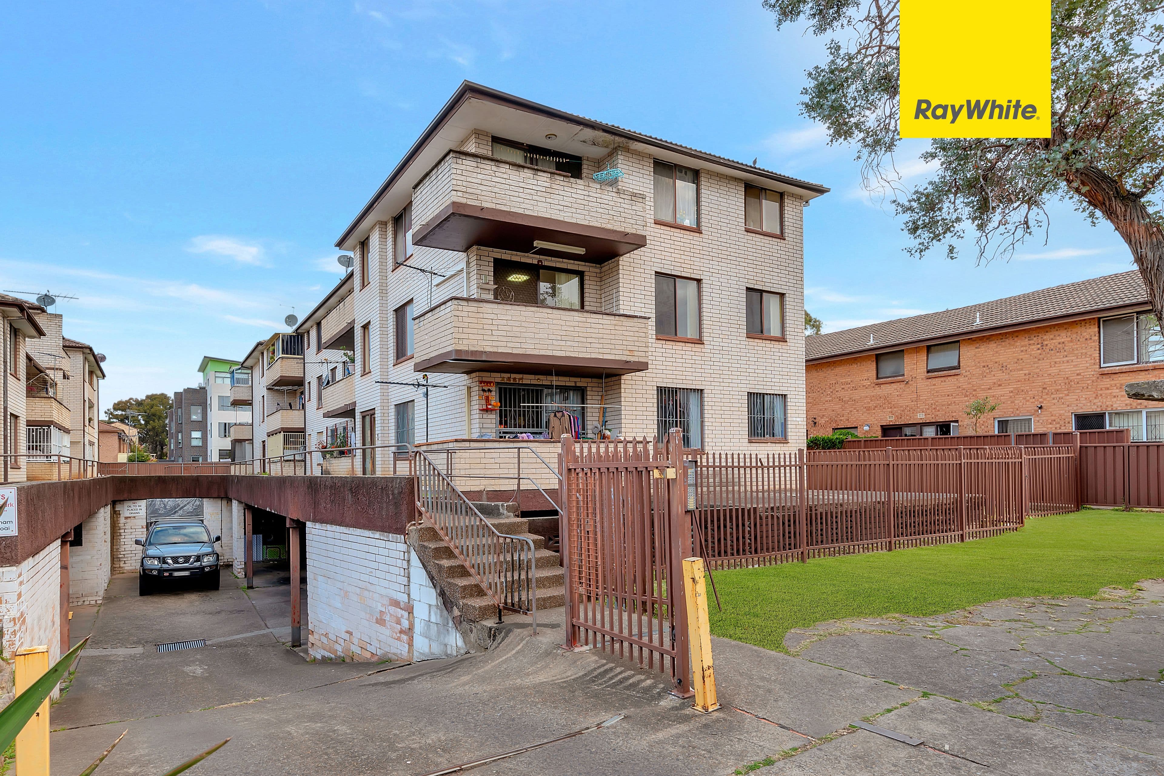 76-80 Mcburney Road, Cabramatta NSW 2166, Cabramatta - Image 1