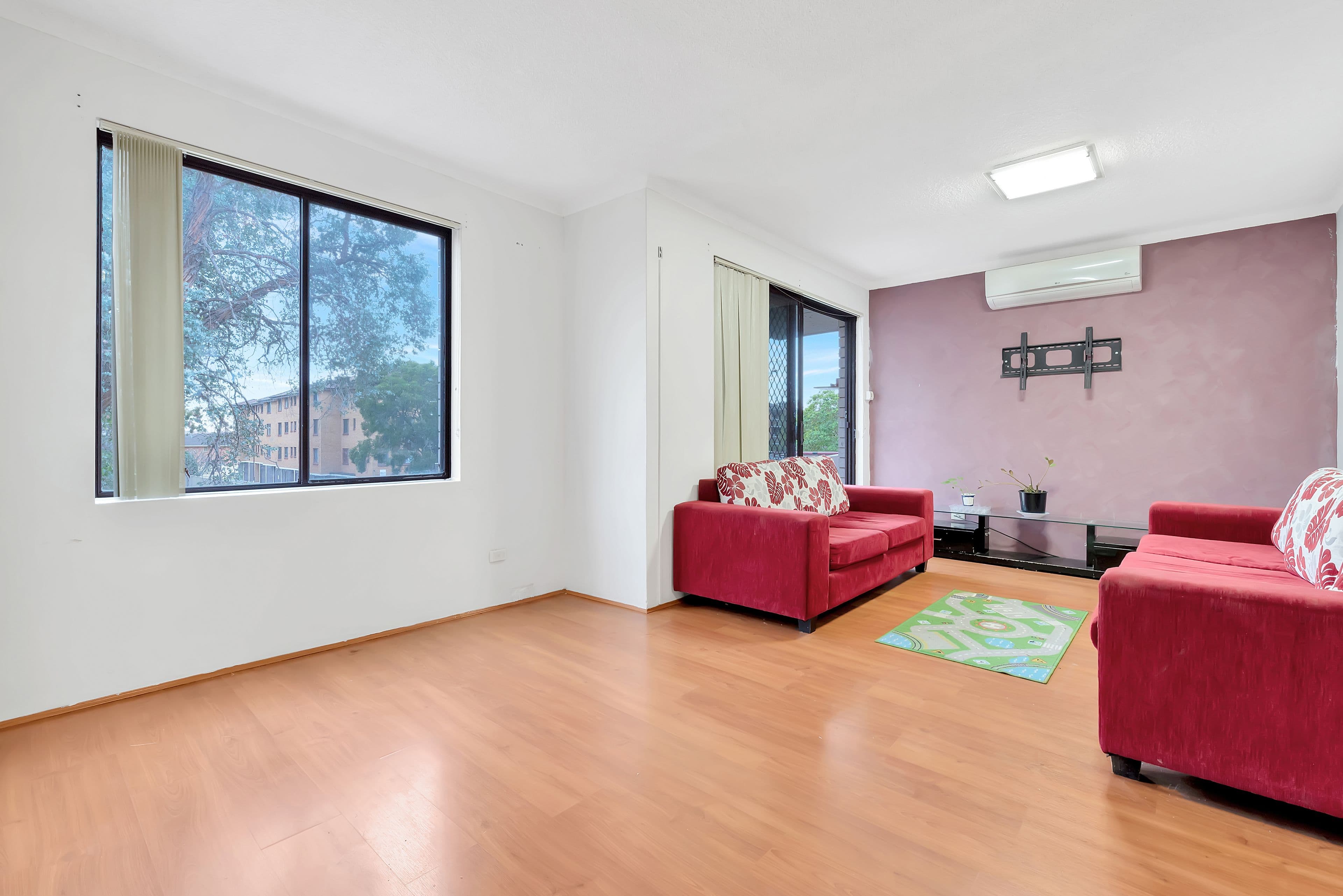 76-80 Mcburney Road, Cabramatta NSW 2166, Cabramatta - Thumbnail 2