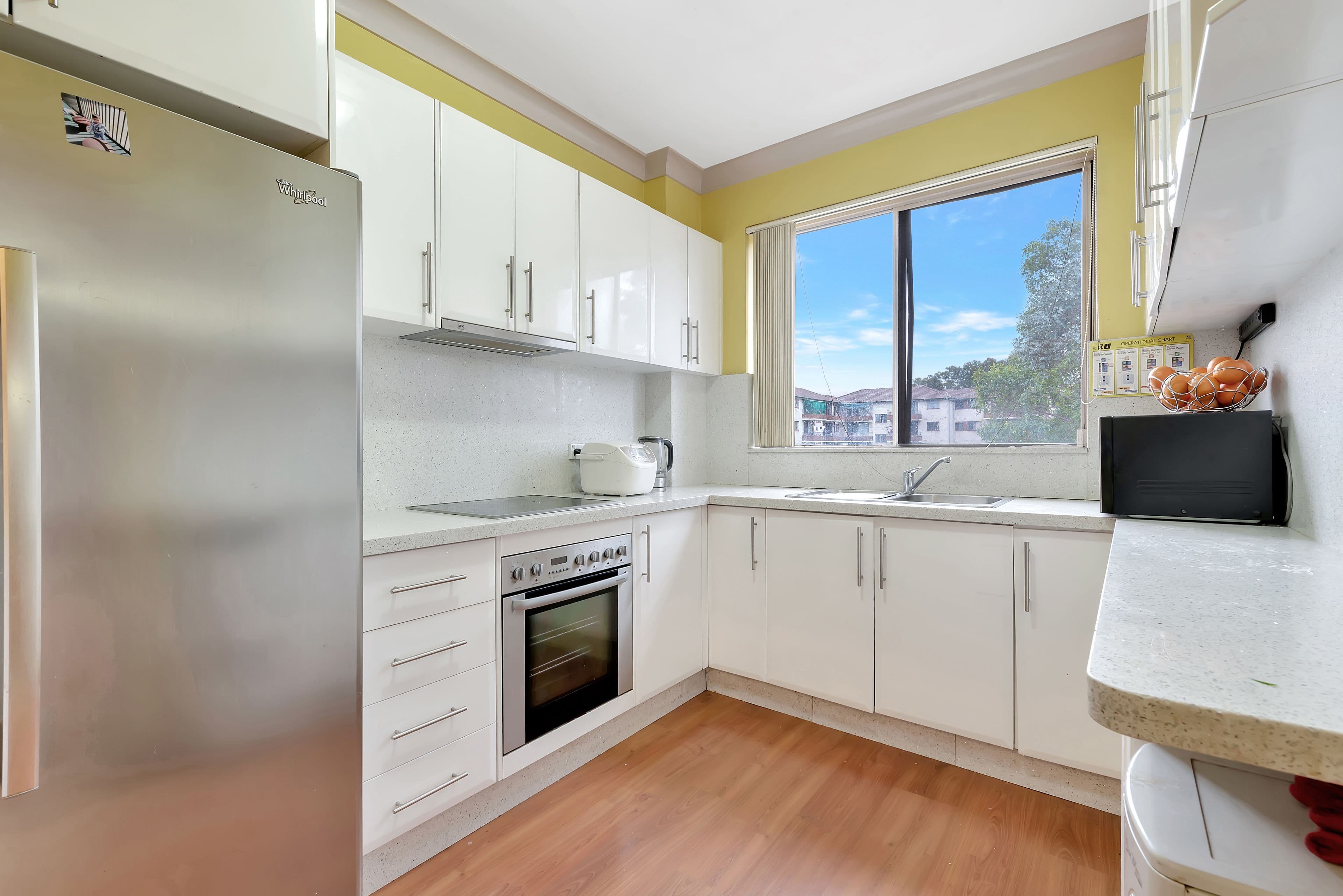 76-80 Mcburney Road, Cabramatta NSW 2166, Cabramatta - Thumbnail 3