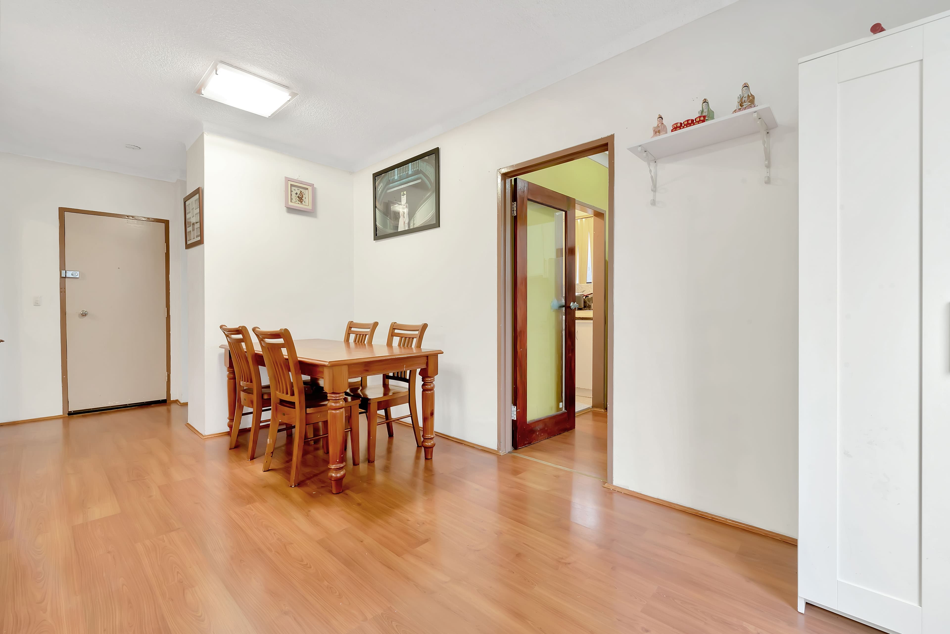76-80 Mcburney Road, Cabramatta NSW 2166, Cabramatta - Thumbnail 4