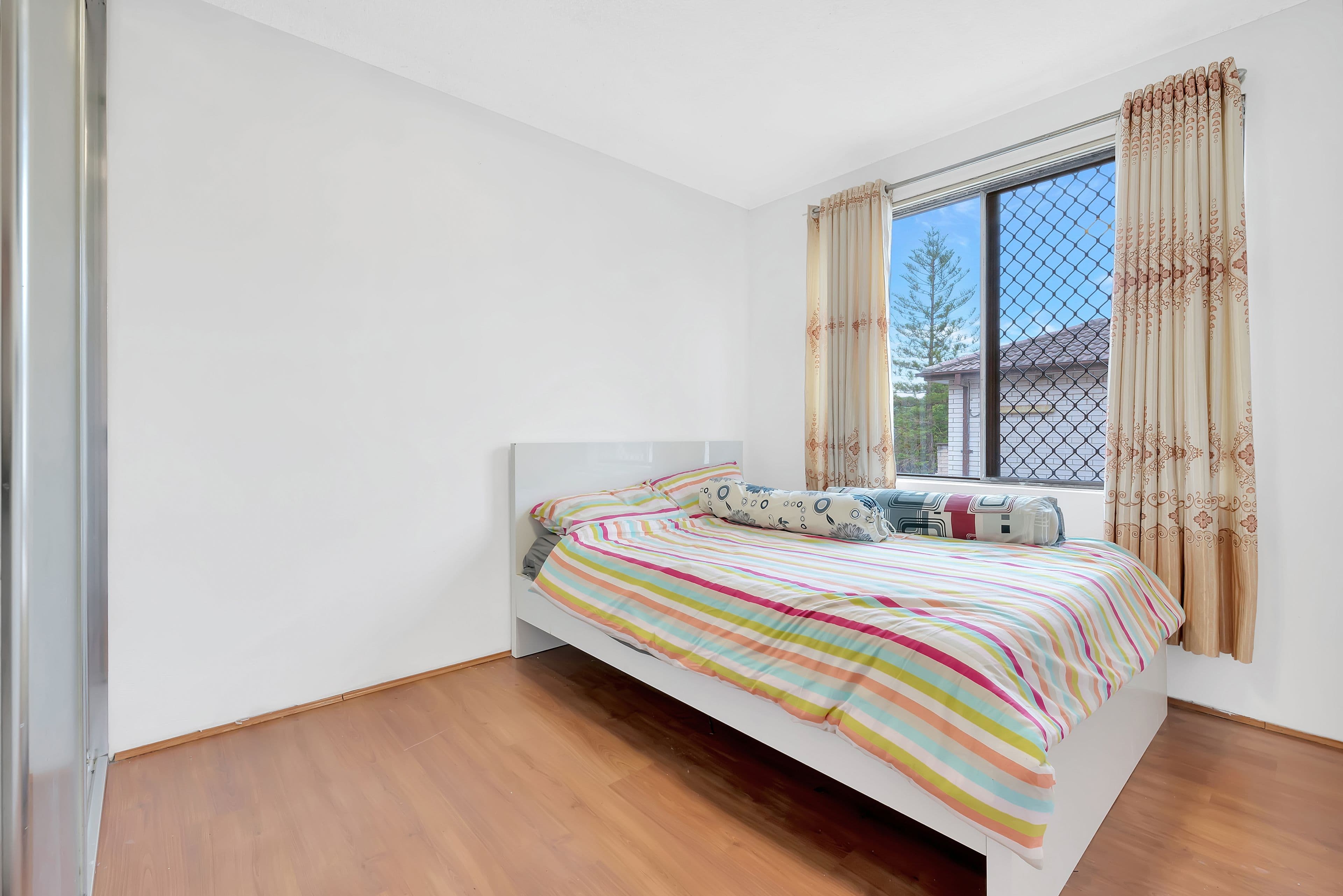 76-80 Mcburney Road, Cabramatta NSW 2166, Cabramatta - Thumbnail 5