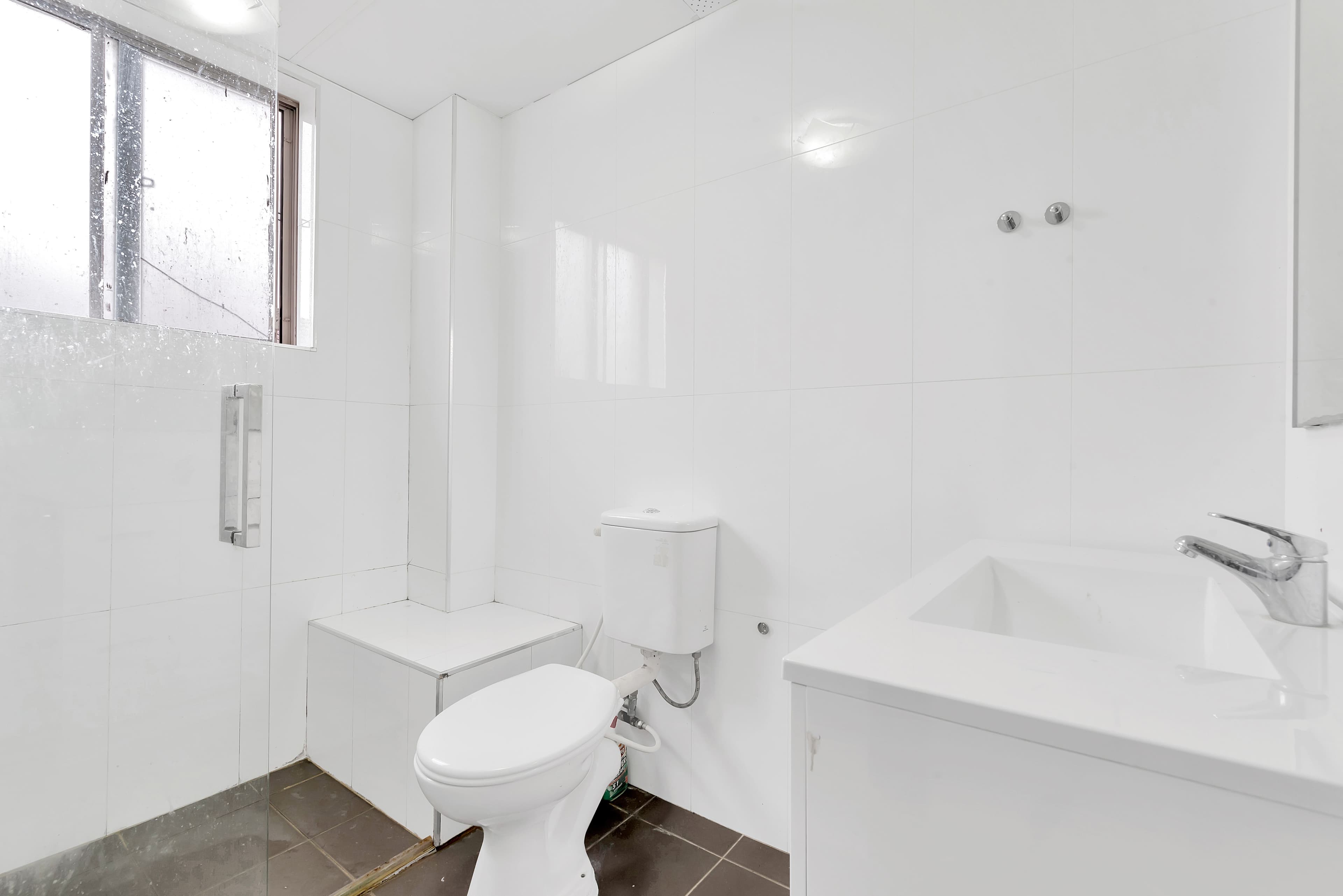 76-80 Mcburney Road, Cabramatta NSW 2166, Cabramatta - Thumbnail 6
