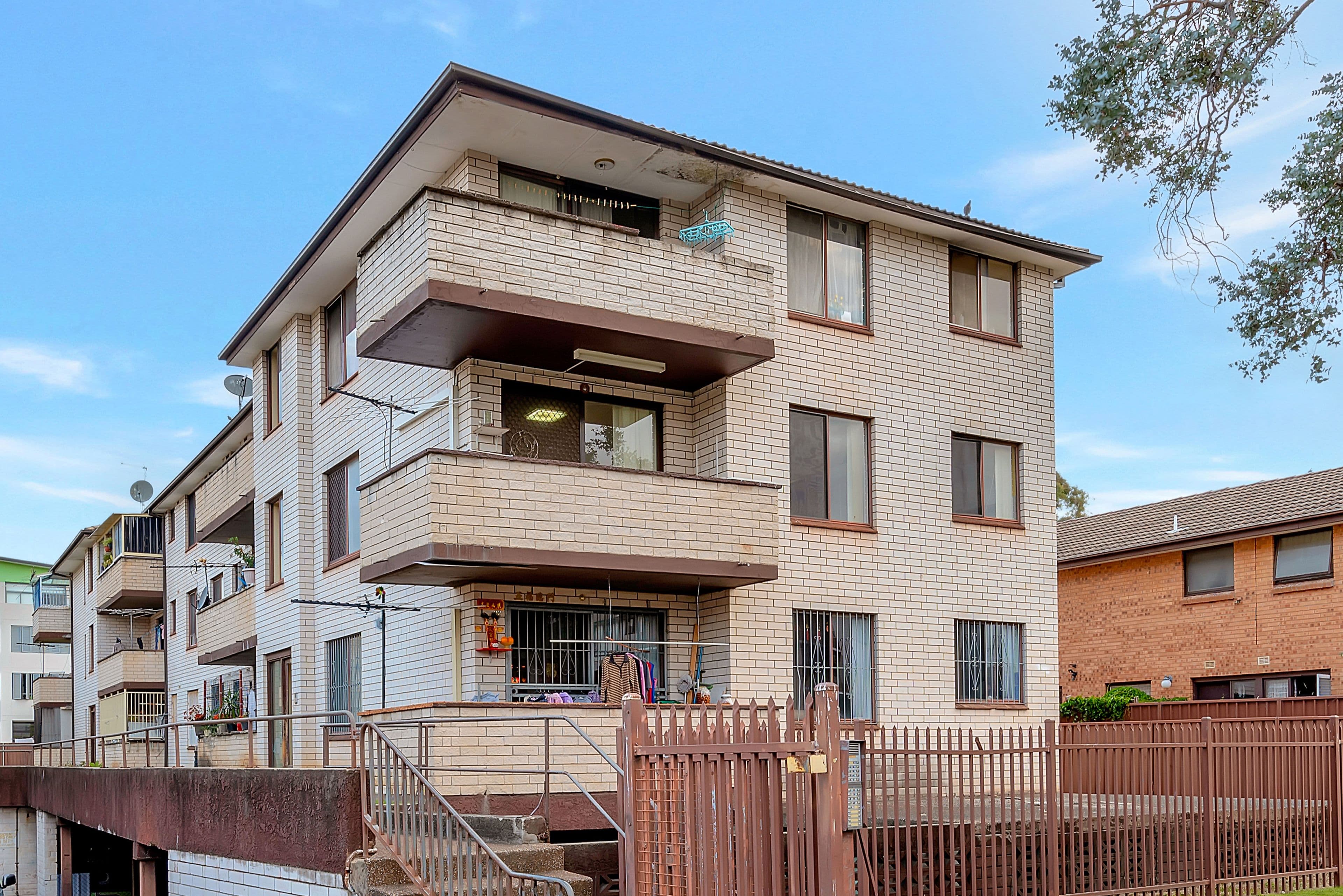 76-80 Mcburney Road, Cabramatta NSW 2166, Cabramatta - Thumbnail 7