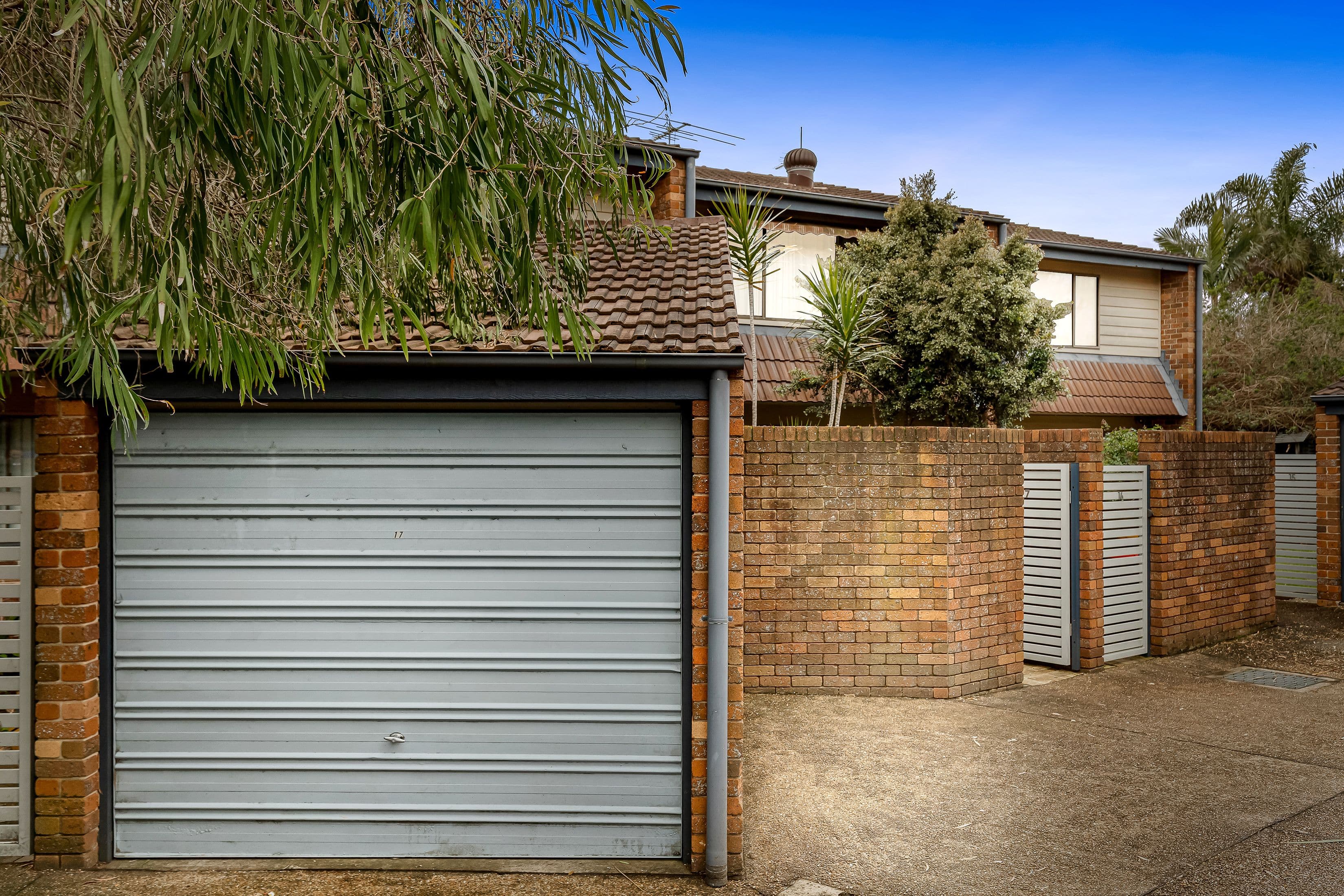 46 Lindeman Street, Springfield Lakes QLD 4300, Springfield Lakes - Image 1