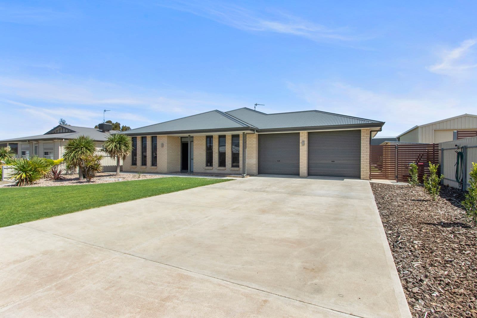 12 Ellery Court, Moonta Bay SA 5558, Moonta Bay - Image 1