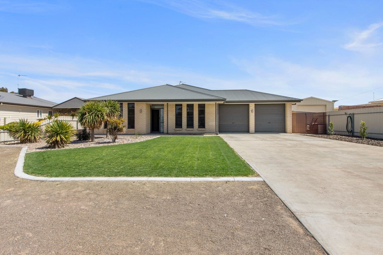 12 Ellery Court, Moonta Bay SA 5558, Moonta Bay - Thumbnail 4