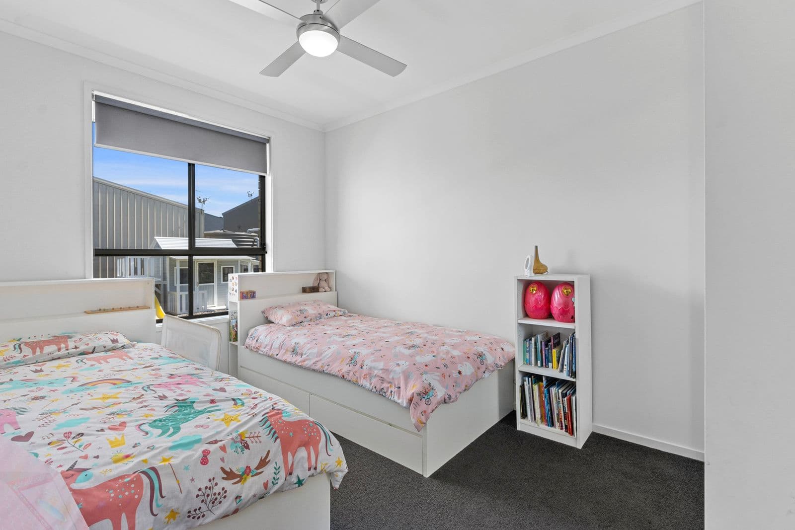 12 Ellery Court, Moonta Bay SA 5558, Moonta Bay - Thumbnail 5
