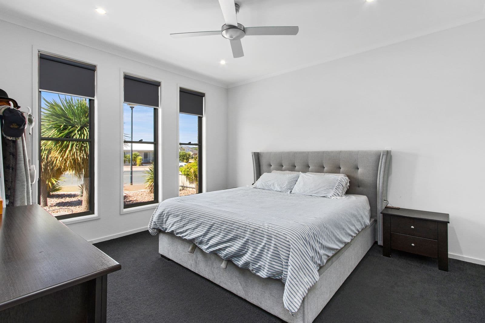 12 Ellery Court, Moonta Bay SA 5558, Moonta Bay - Thumbnail 8