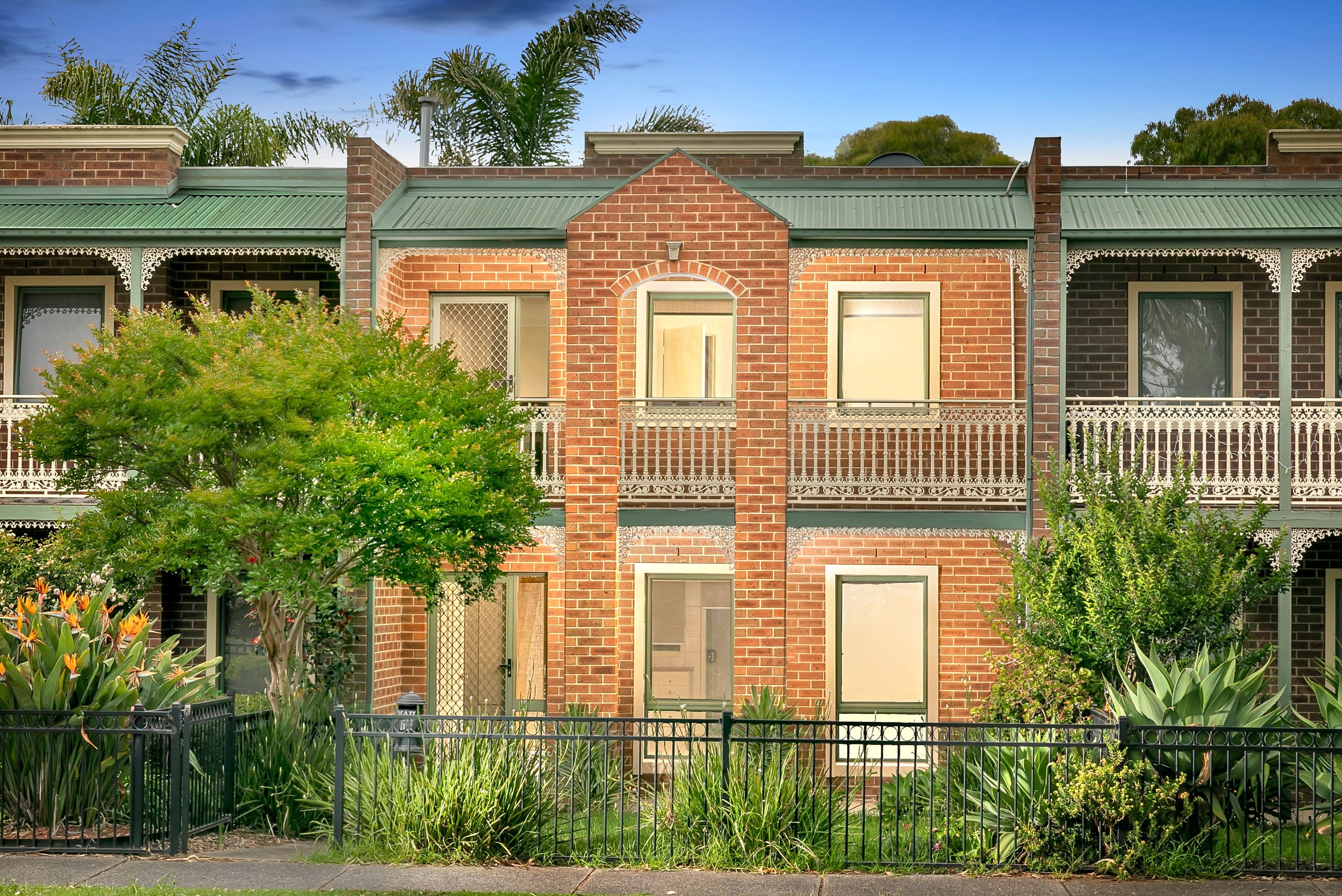 65 Gorge Road, South Morang VIC 3752, South Morang - Image 1