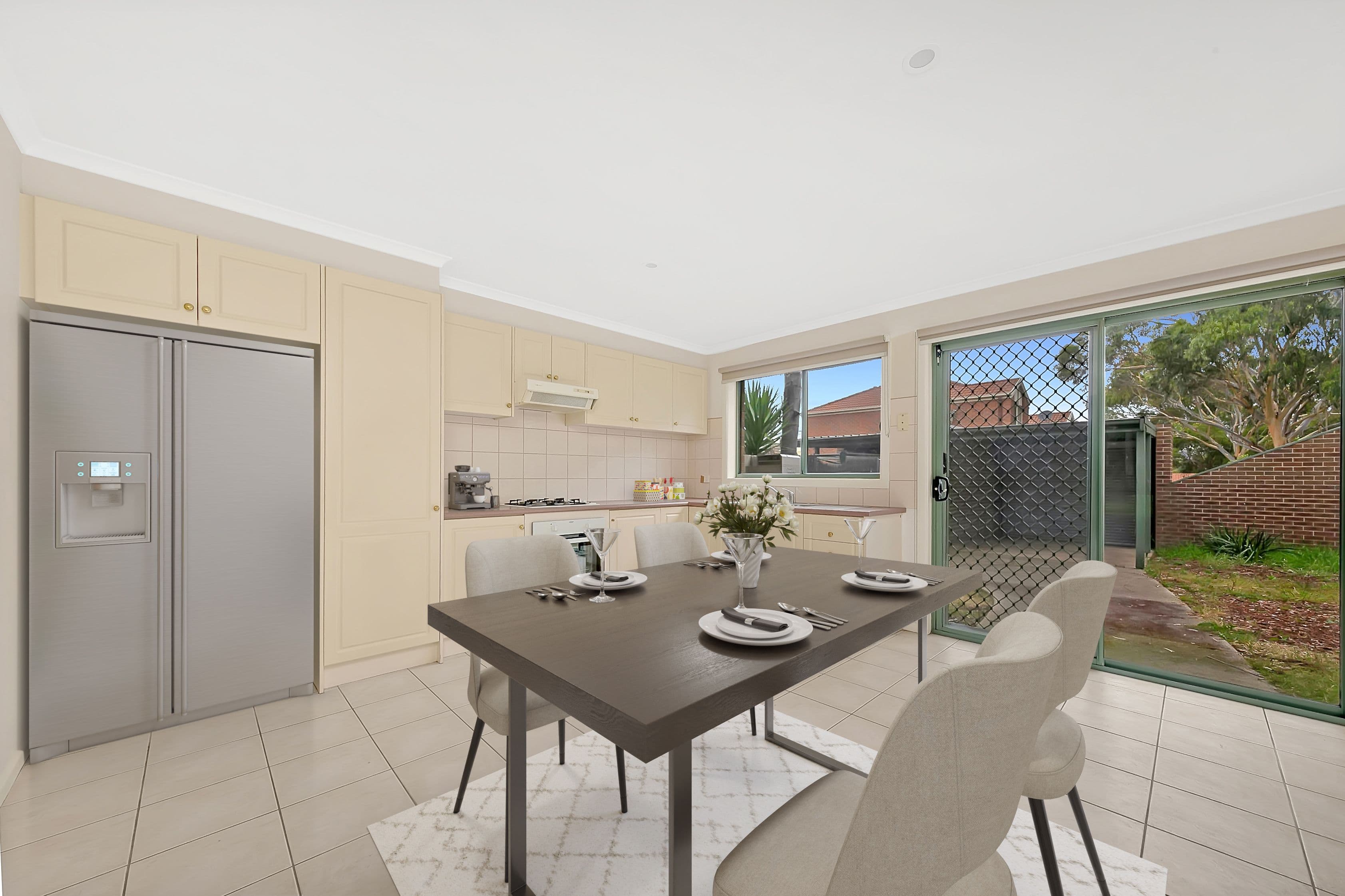 65 Gorge Road, South Morang VIC 3752, South Morang - Thumbnail 3