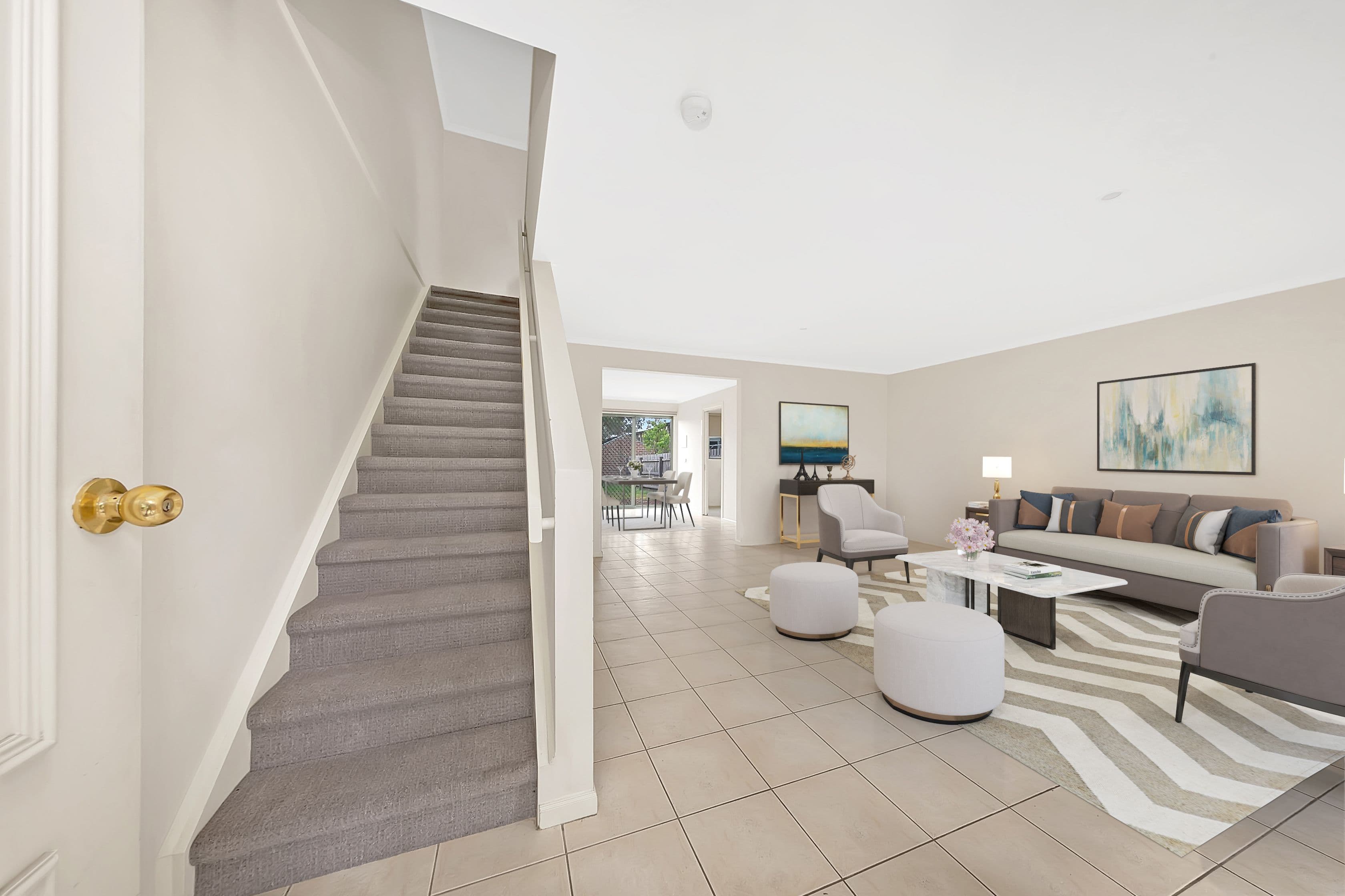 65 Gorge Road, South Morang VIC 3752, South Morang - Thumbnail 4
