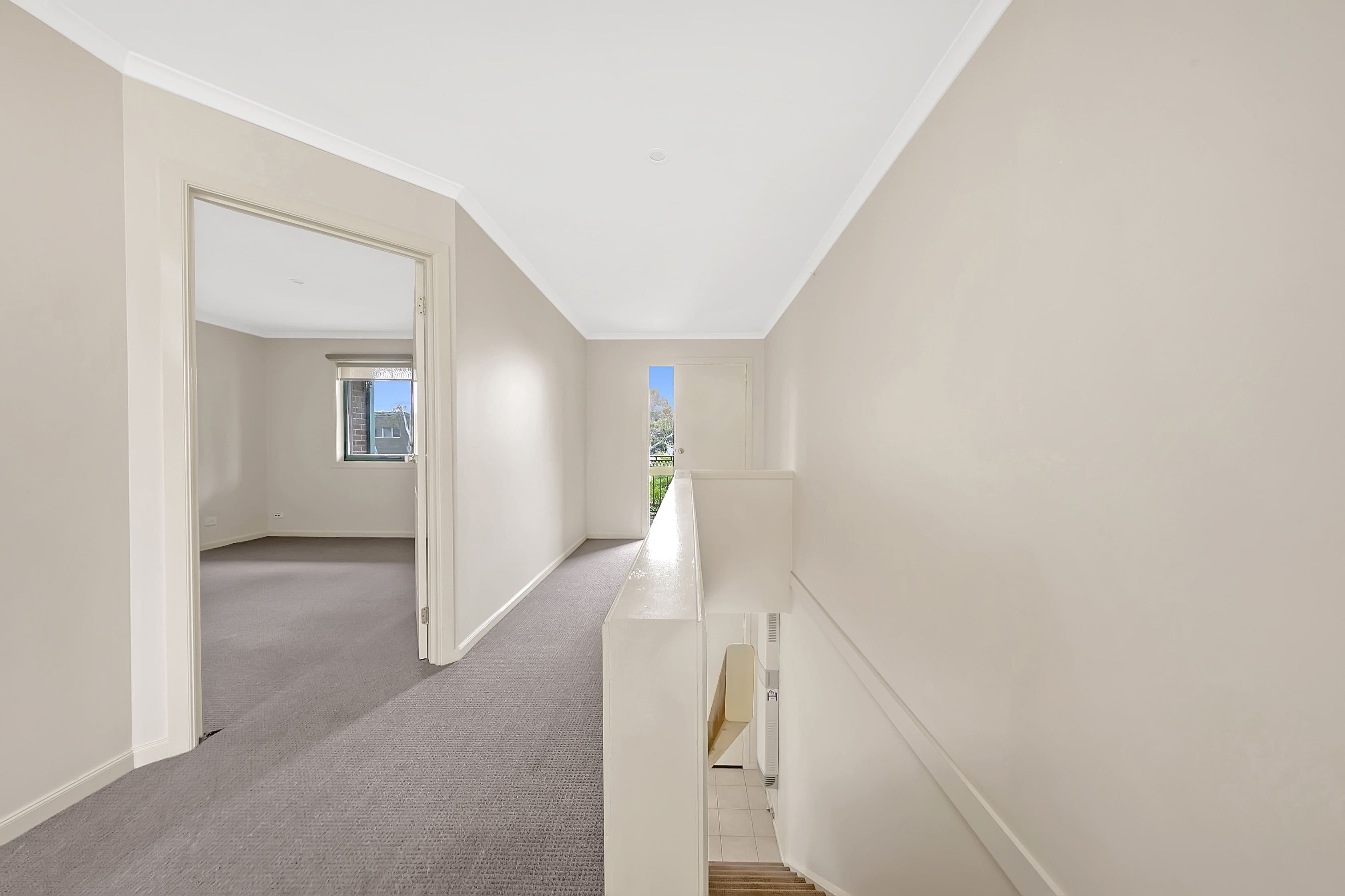 65 Gorge Road, South Morang VIC 3752, South Morang - Thumbnail 6