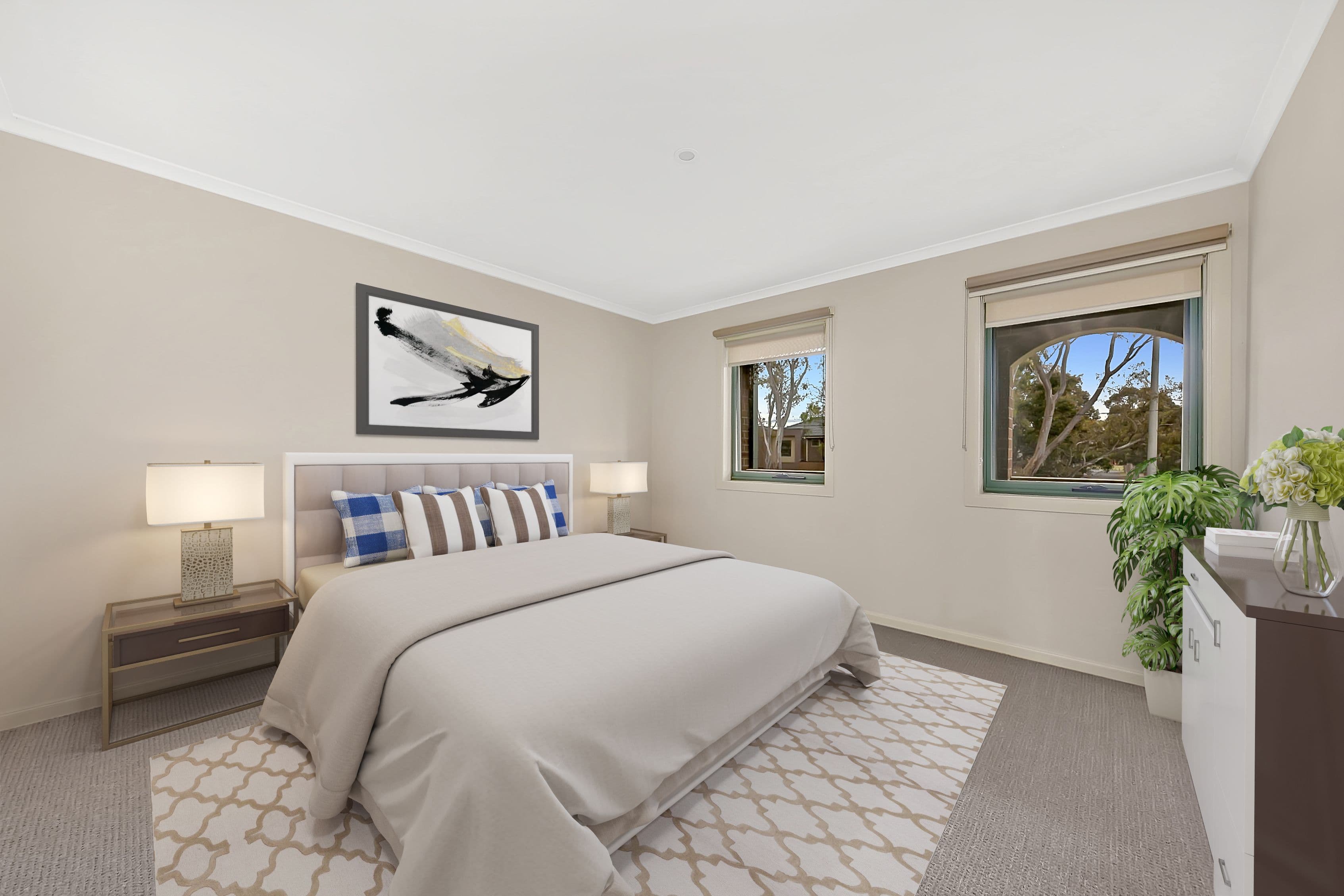 65 Gorge Road, South Morang VIC 3752, South Morang - Thumbnail 7