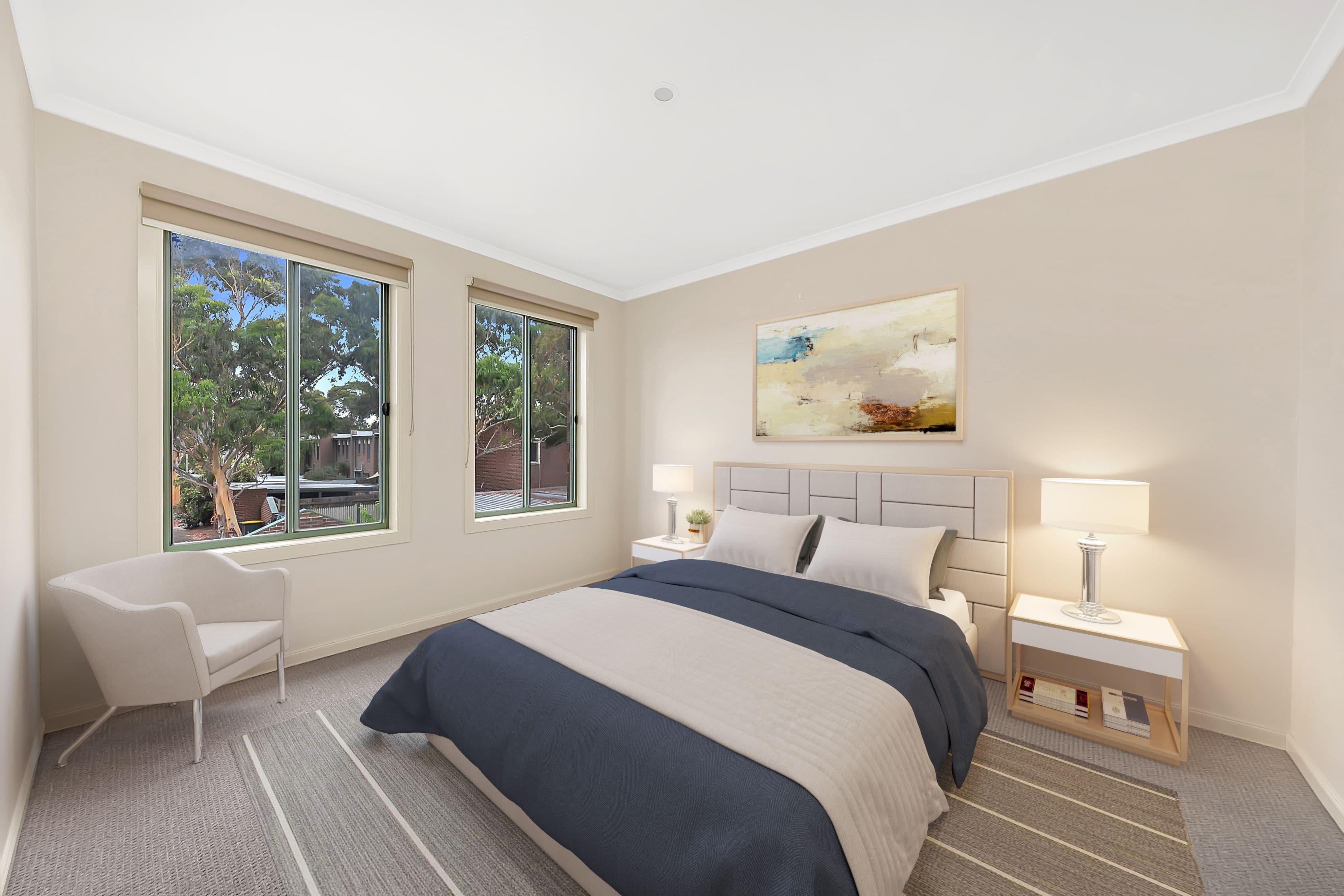 65 Gorge Road, South Morang VIC 3752, South Morang - Thumbnail 8