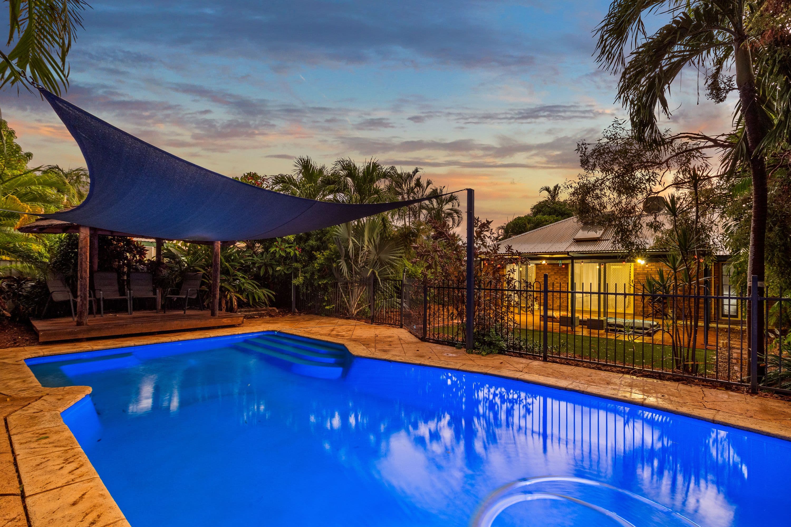 32 Solway Loop, Cable Beach WA 6726, Cable Beach - Image 1