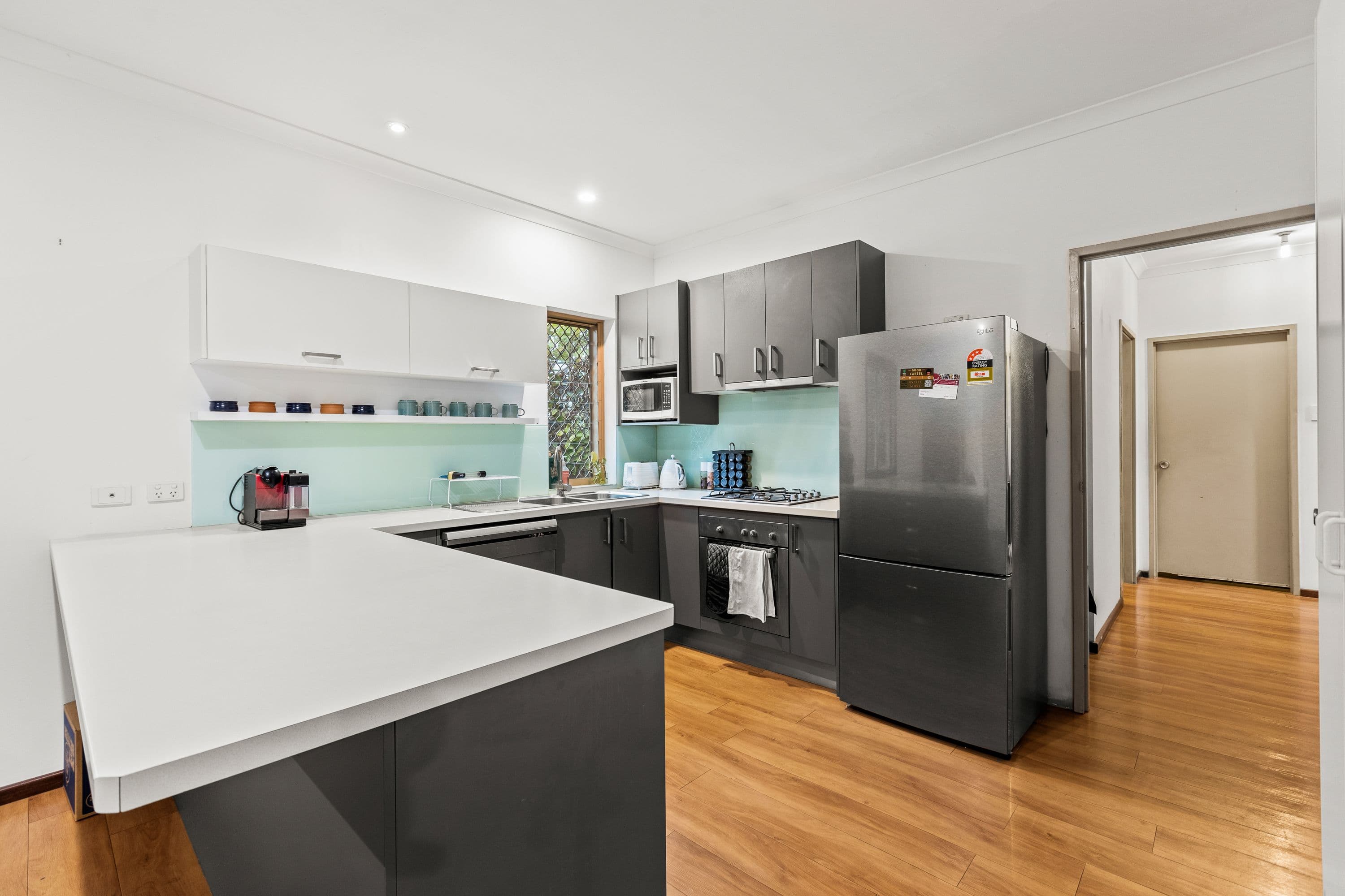 32 Solway Loop, Cable Beach WA 6726, Cable Beach - Thumbnail 2