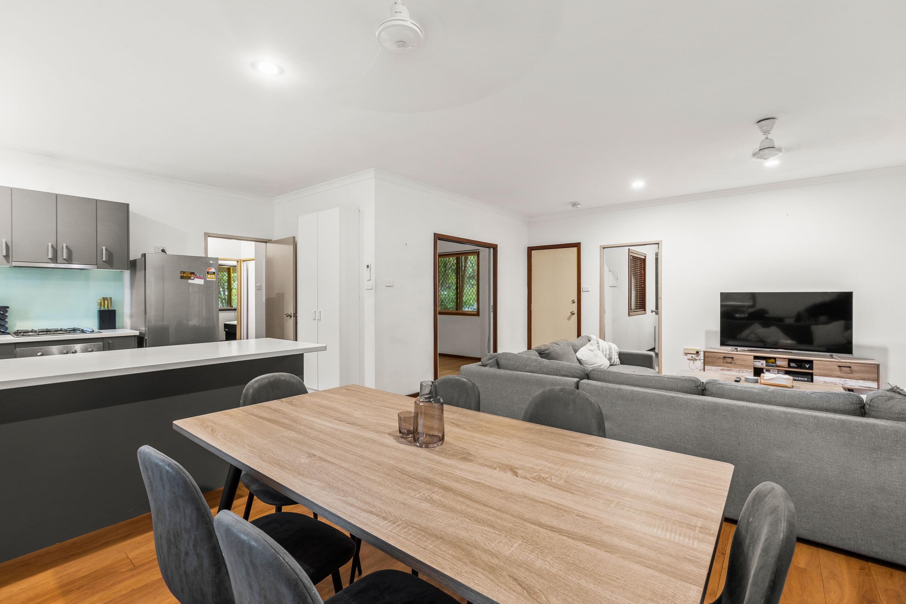 32 Solway Loop, Cable Beach WA 6726, Cable Beach - Thumbnail 3