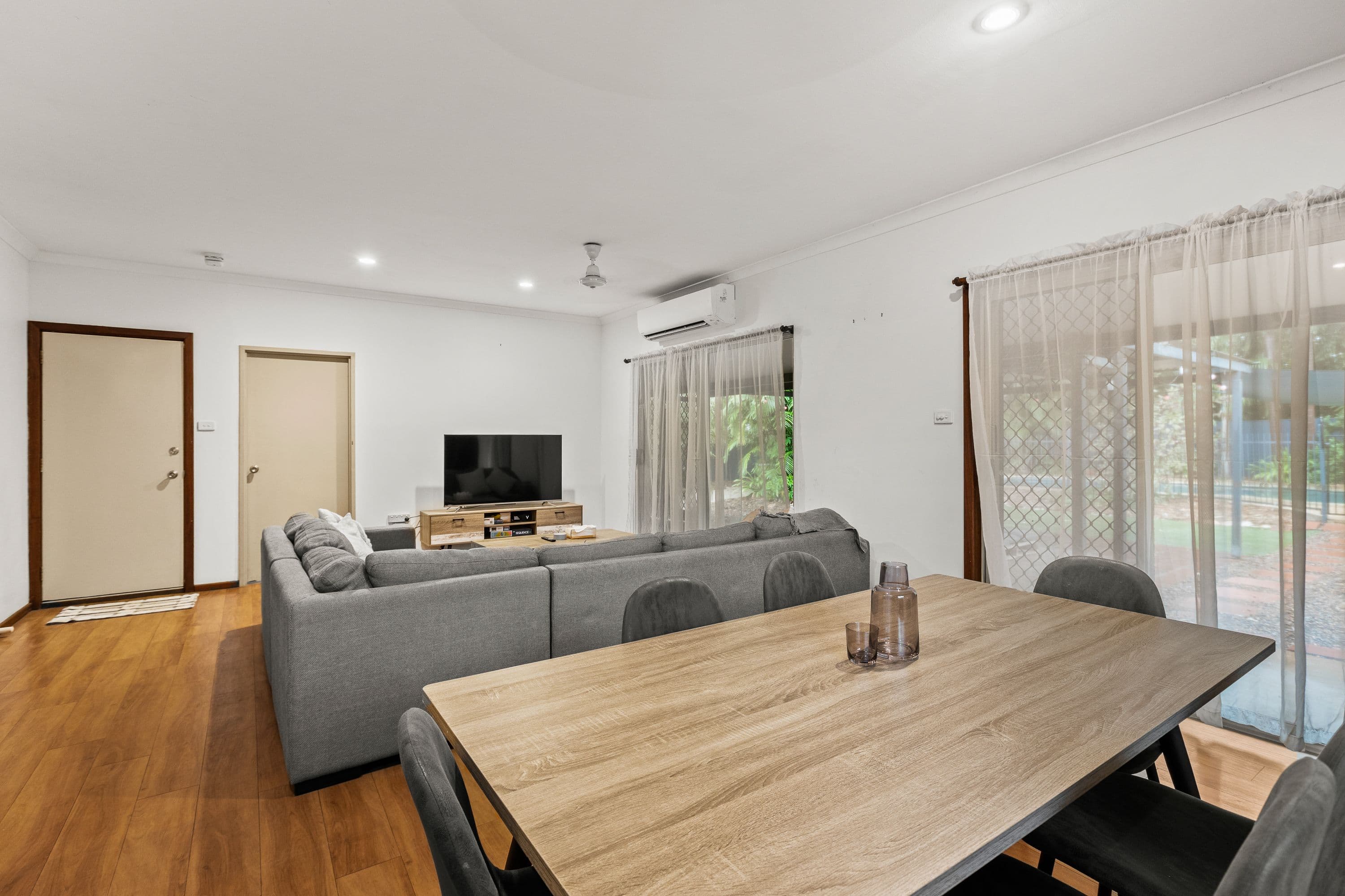 32 Solway Loop, Cable Beach WA 6726, Cable Beach - Thumbnail 4