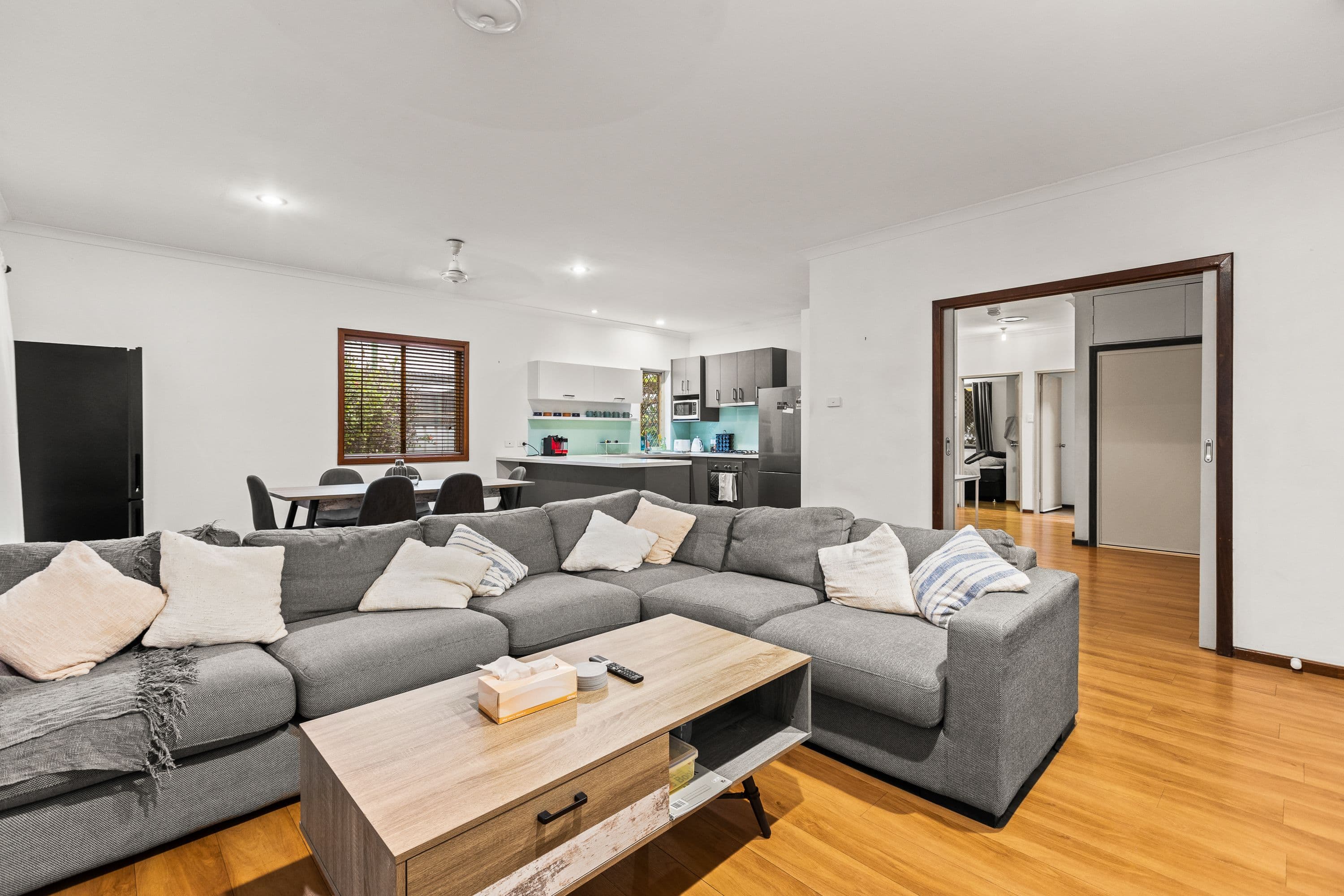 32 Solway Loop, Cable Beach WA 6726, Cable Beach - Thumbnail 5