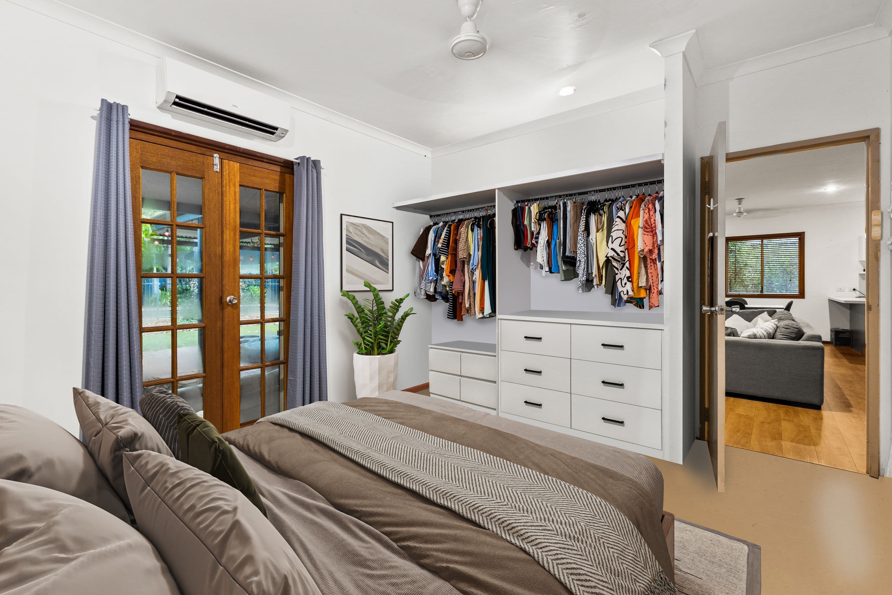 32 Solway Loop, Cable Beach WA 6726, Cable Beach - Thumbnail 7
