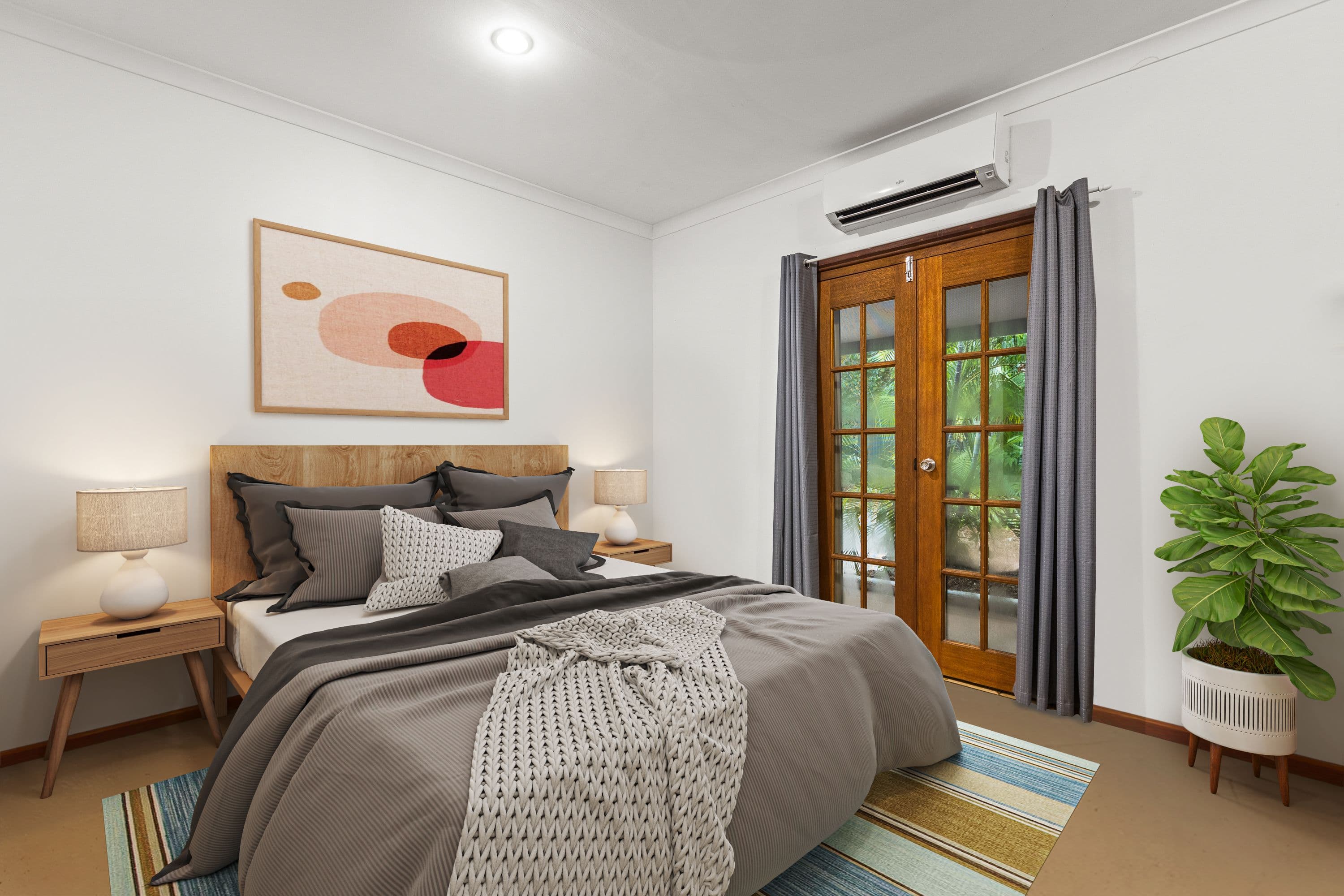 32 Solway Loop, Cable Beach WA 6726, Cable Beach - Thumbnail 8