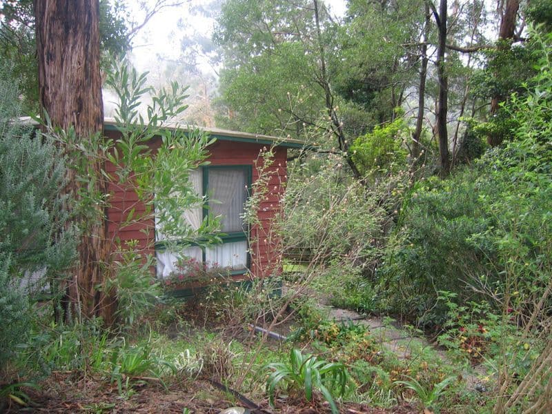 9 Leslie Street, BELGRAVE VIC 3160, Belgrave - Image 1