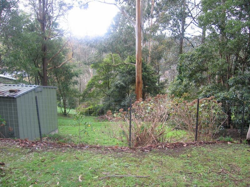 9  Leslie Street, BELGRAVE VIC 3160, Belgrave - Thumbnail 2
