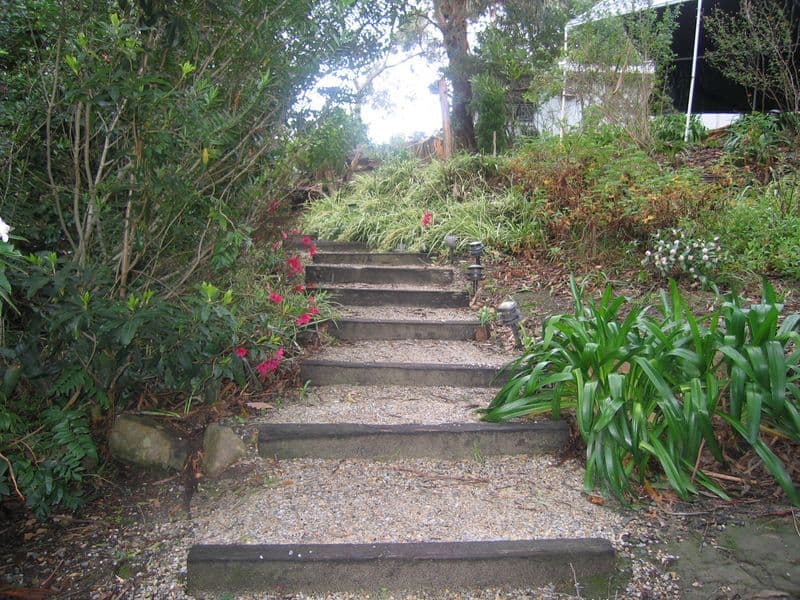9  Leslie Street, BELGRAVE VIC 3160, Belgrave - Thumbnail 3