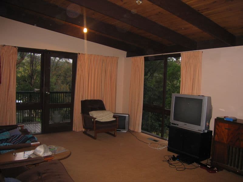 9  Leslie Street, BELGRAVE VIC 3160, Belgrave - Thumbnail 4