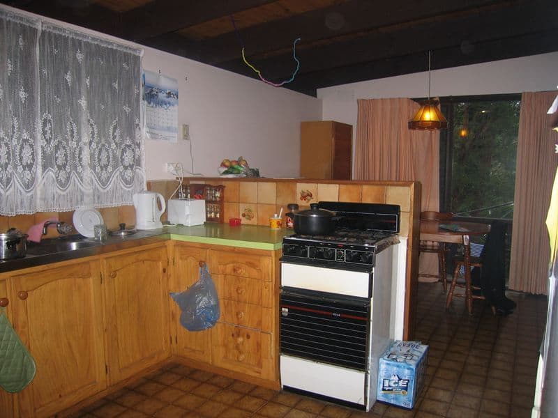 9  Leslie Street, BELGRAVE VIC 3160, Belgrave - Thumbnail 5