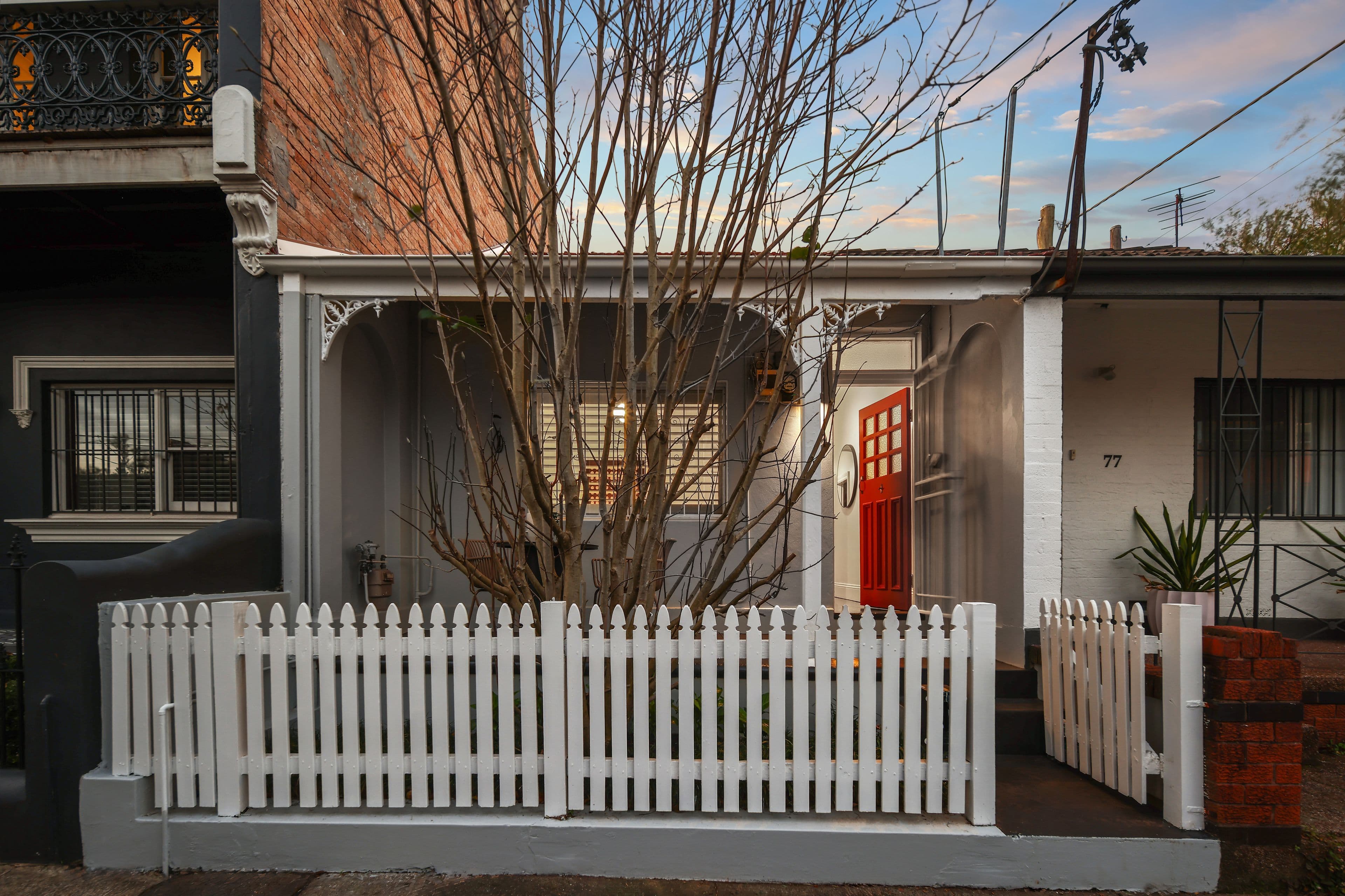 79 Lennox Street, Newtown NSW 2042, Newtown - Image 1