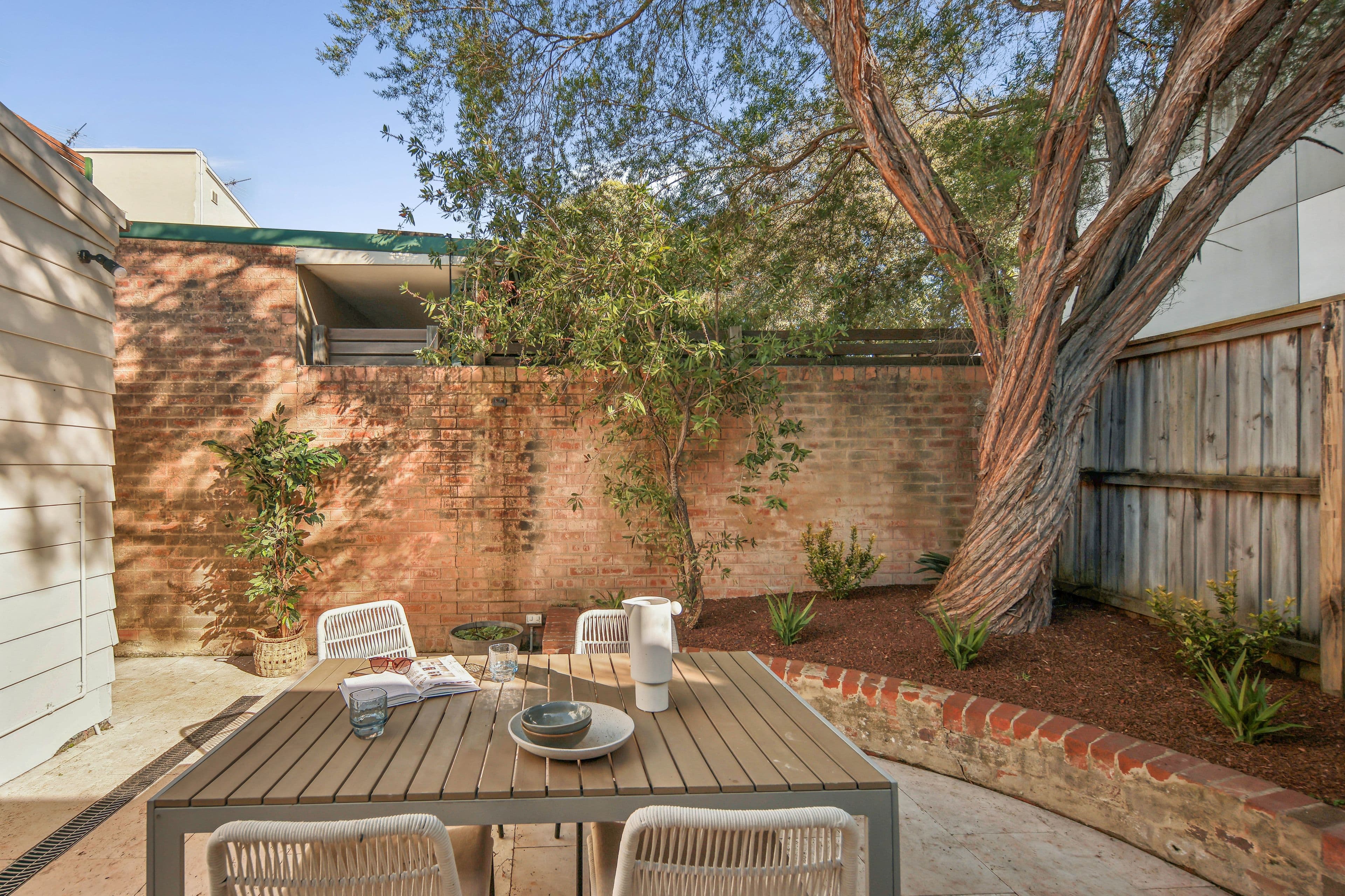 79 Lennox Street, Newtown NSW 2042, Newtown - Thumbnail 3