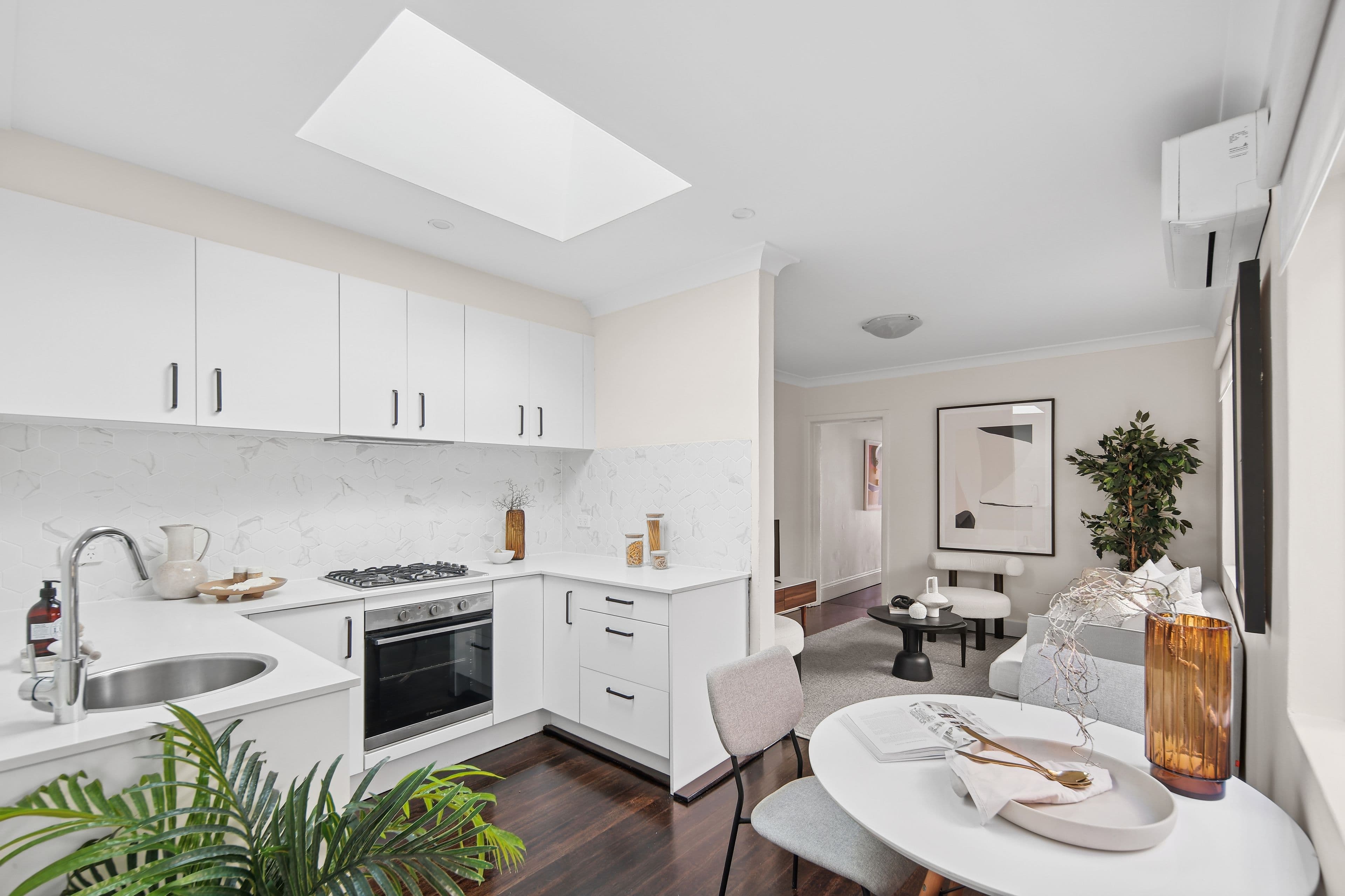 79 Lennox Street, Newtown NSW 2042, Newtown - Thumbnail 4
