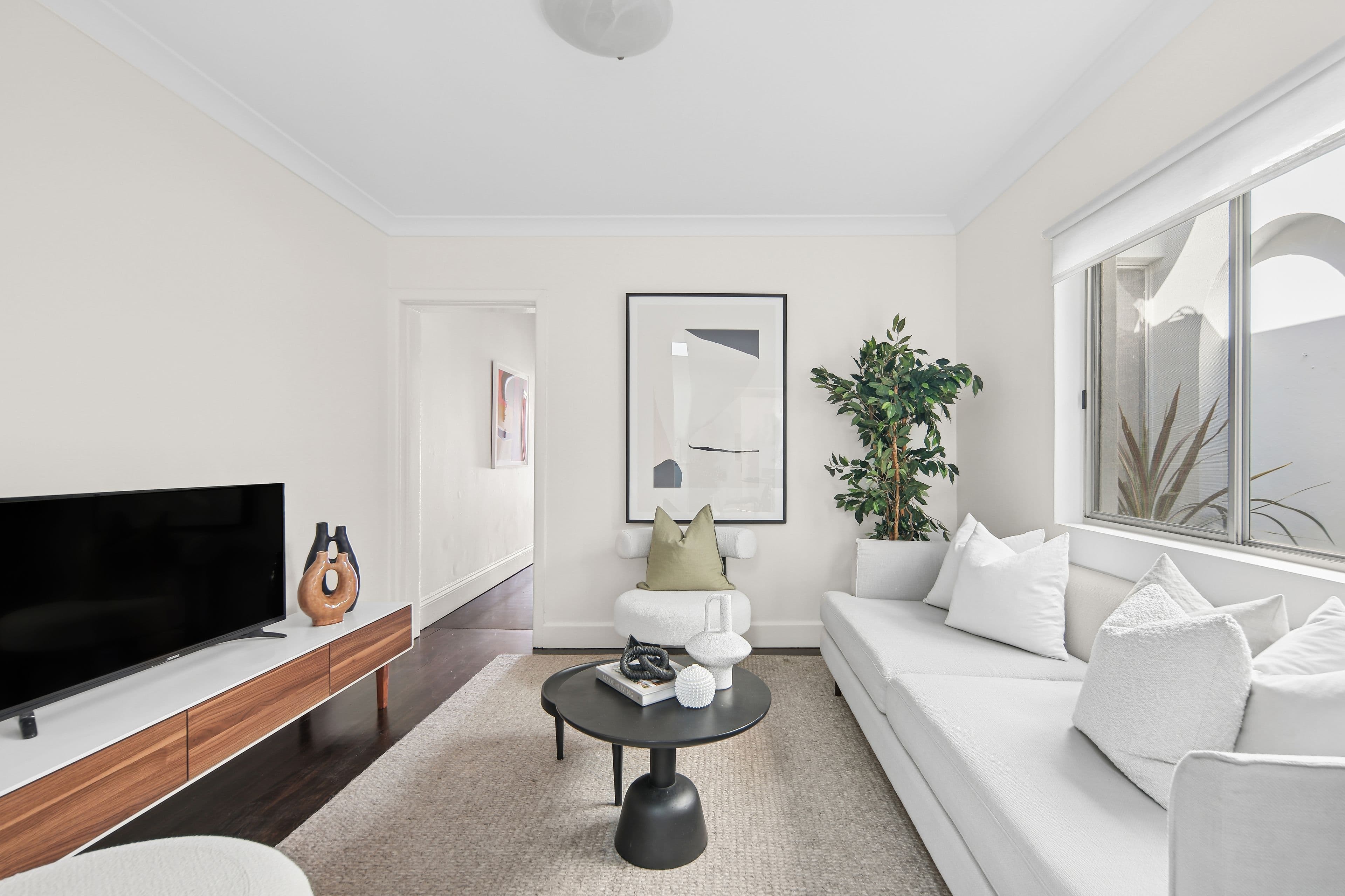 79 Lennox Street, Newtown NSW 2042, Newtown - Thumbnail 5