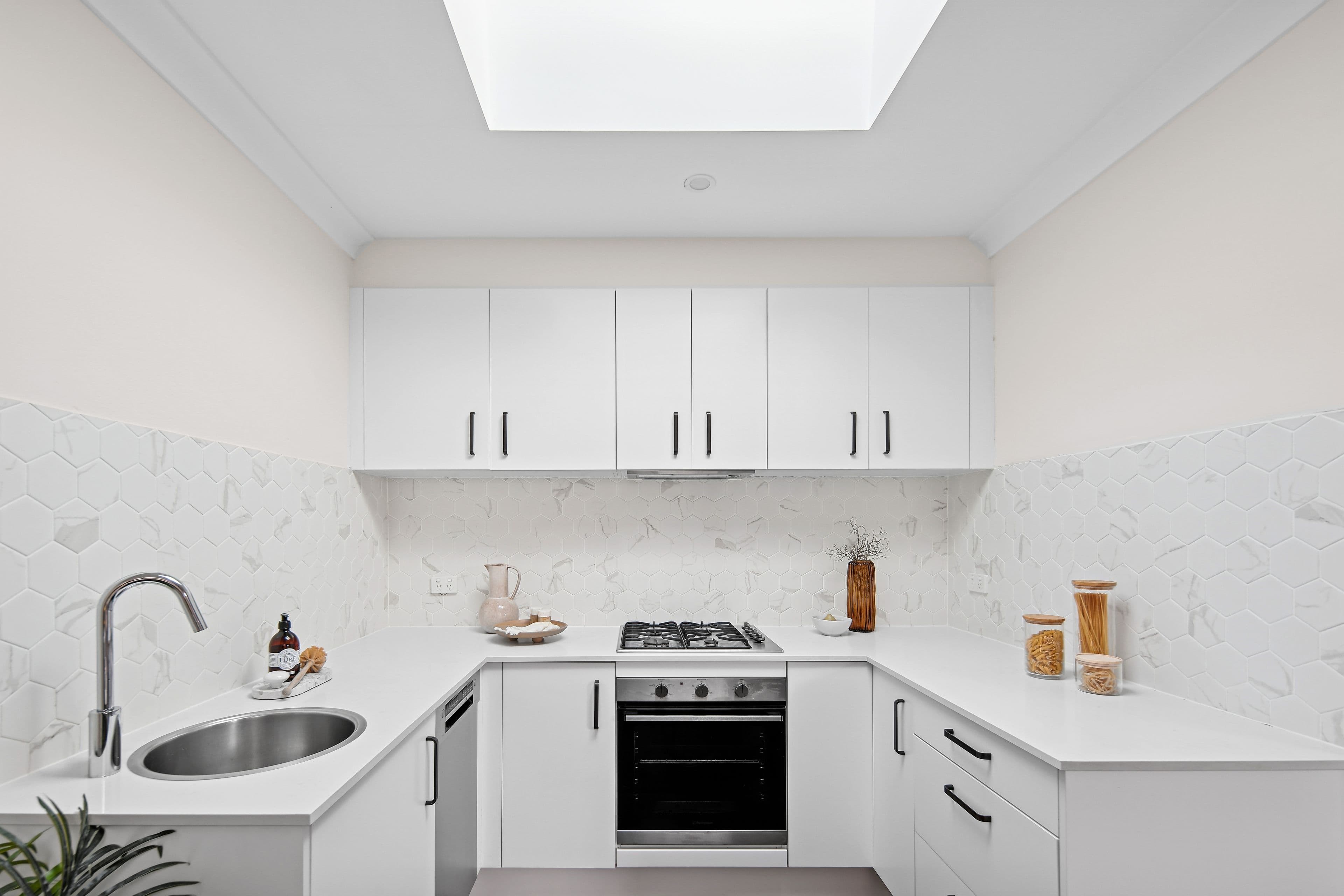 79 Lennox Street, Newtown NSW 2042, Newtown - Thumbnail 7