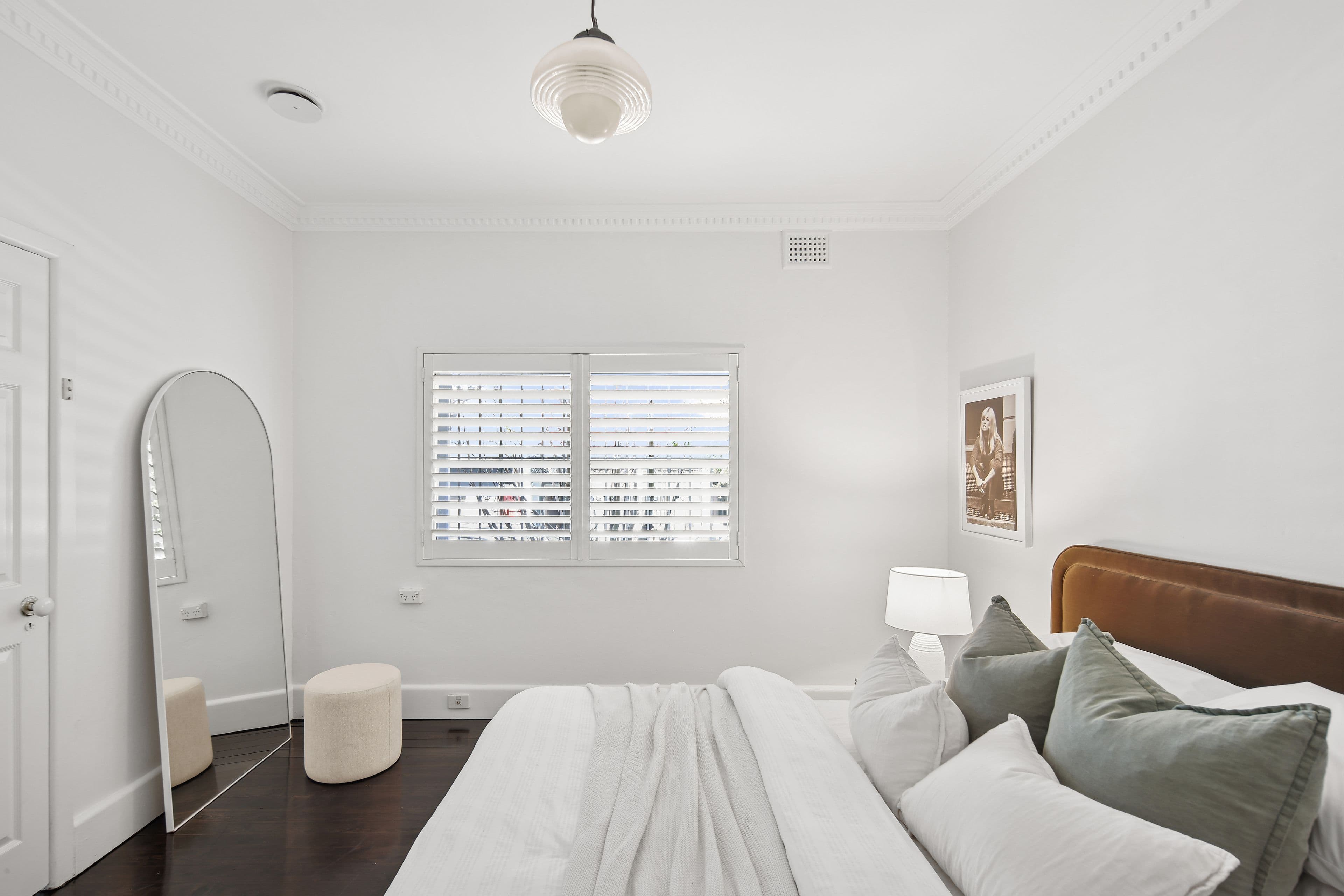79 Lennox Street, Newtown NSW 2042, Newtown - Thumbnail 8