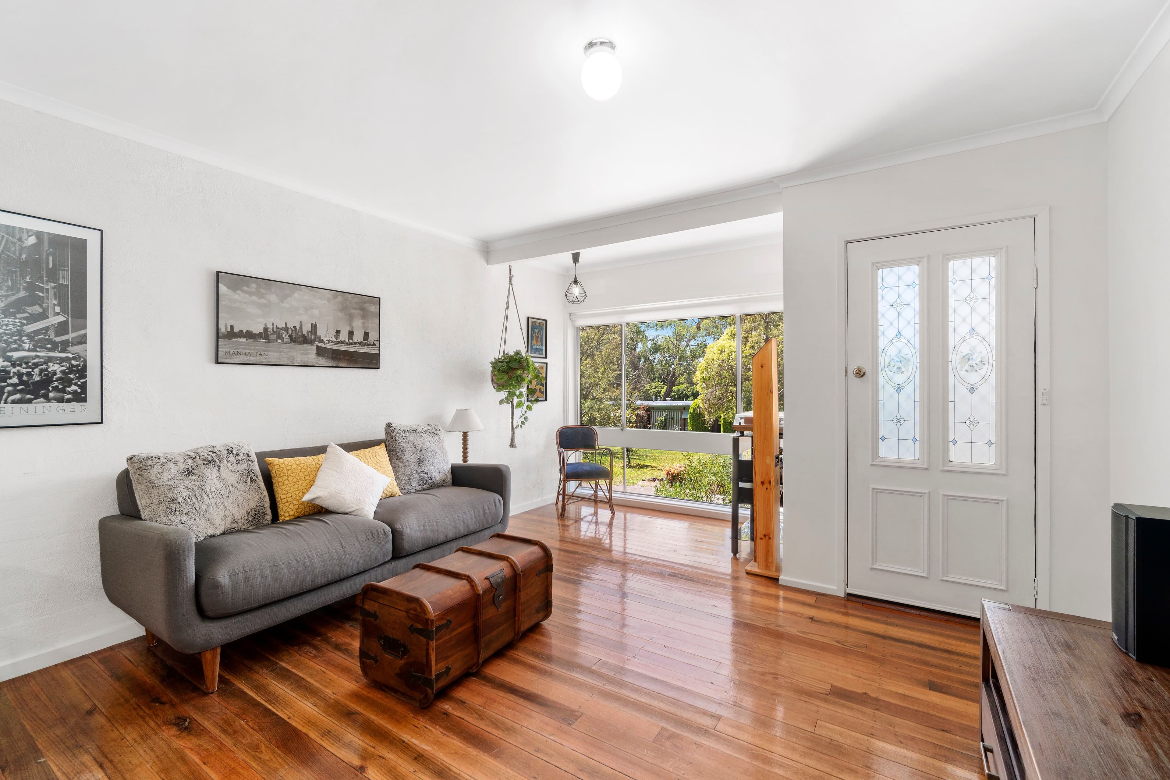 10-12 Ray Street, Croydon VIC 3136, Croydon - Thumbnail 2