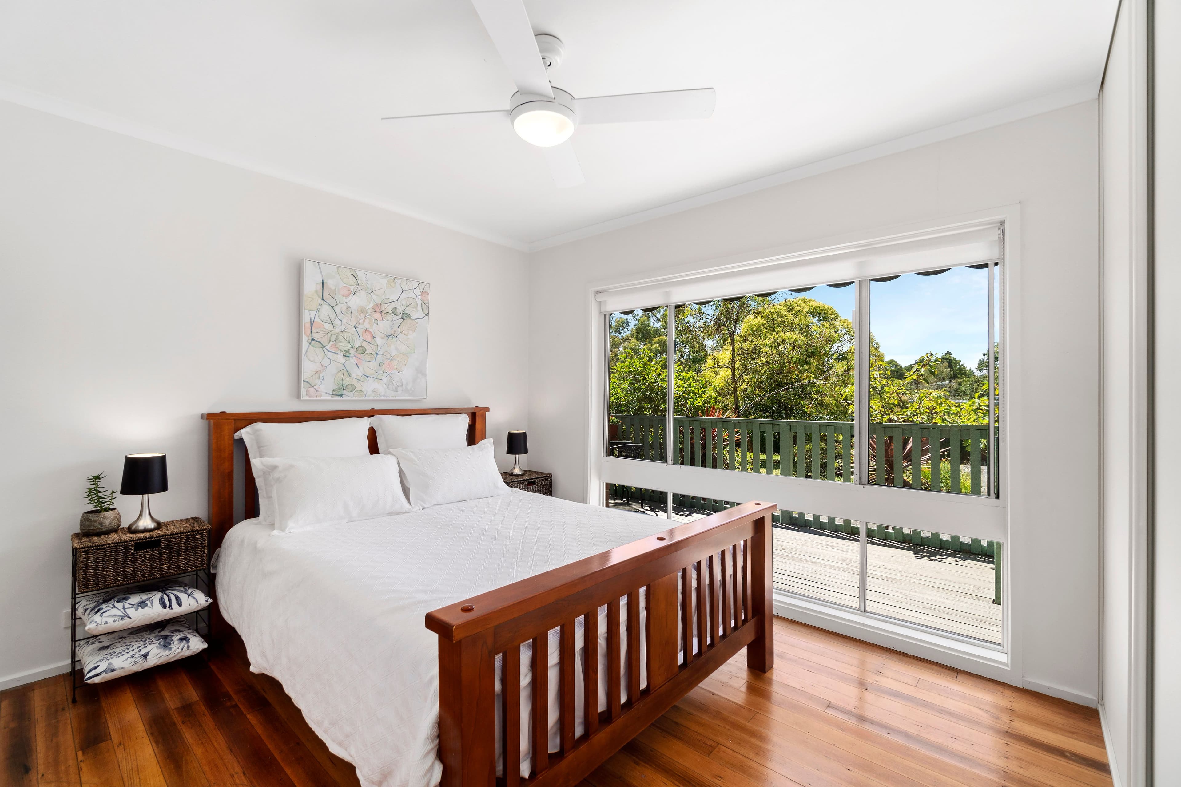 10-12 Ray Street, Croydon VIC 3136, Croydon - Thumbnail 4